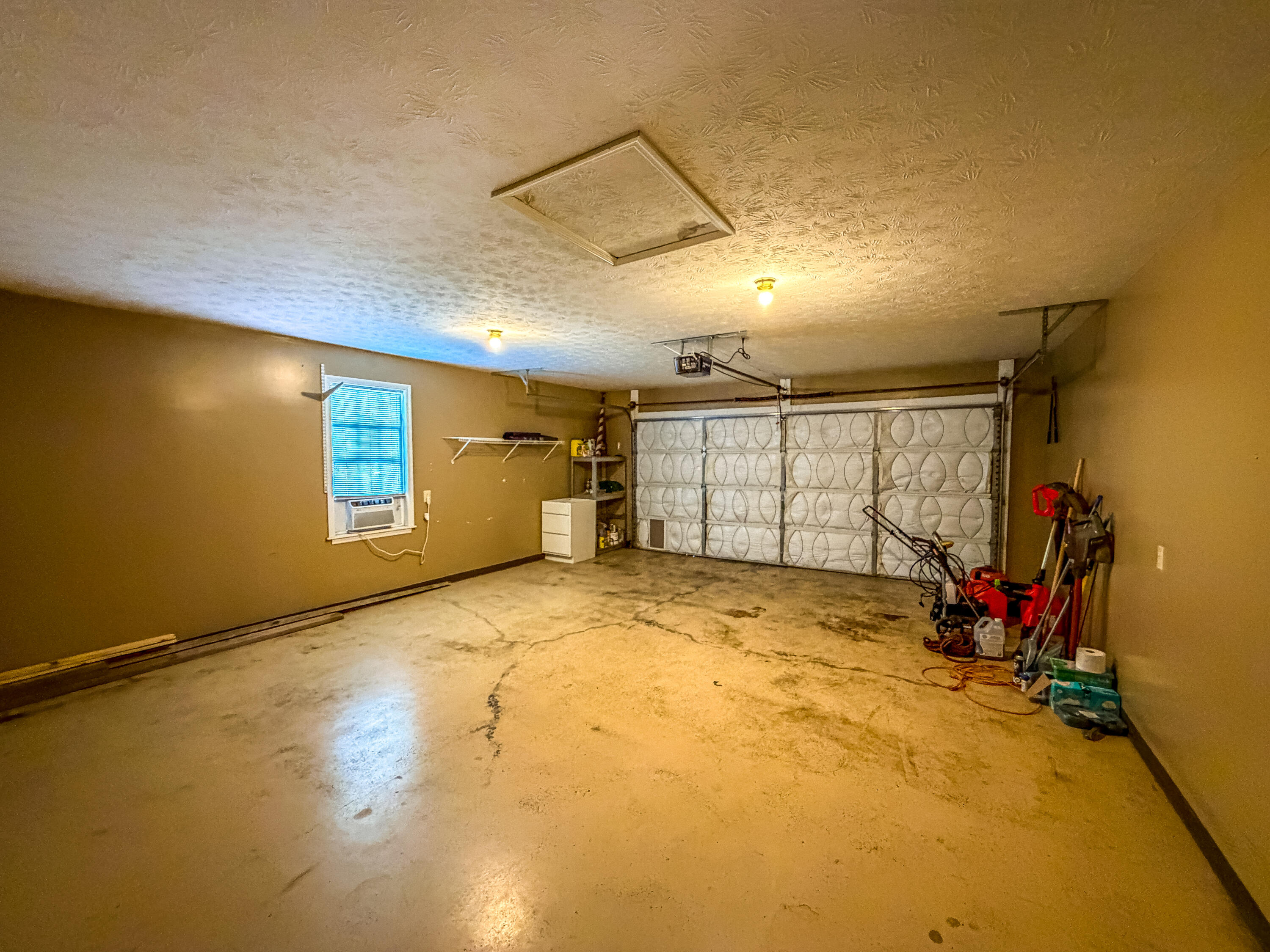 163 Herchel Road Property Photo 29