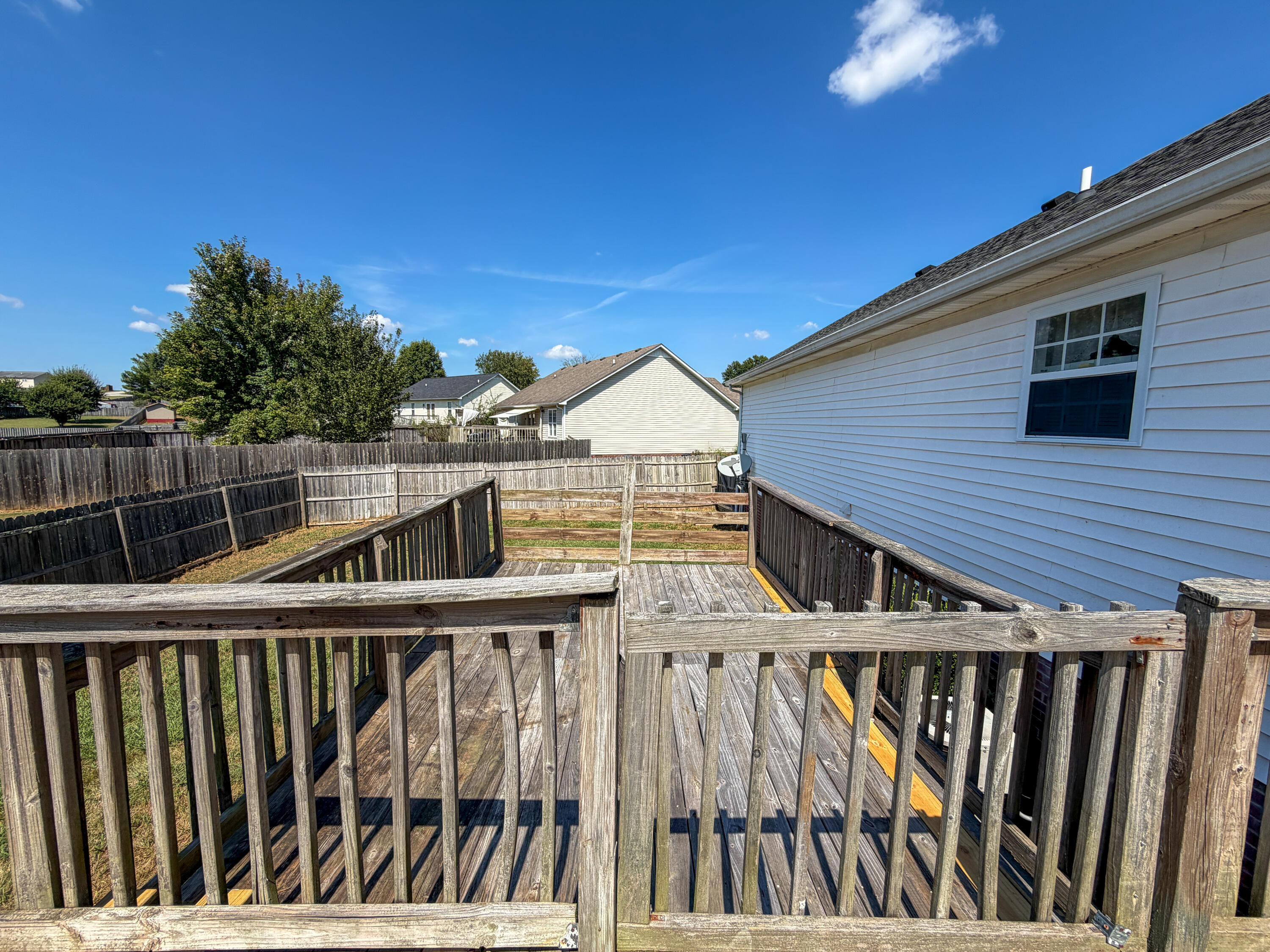 163 Herchel Road Property Photo 30