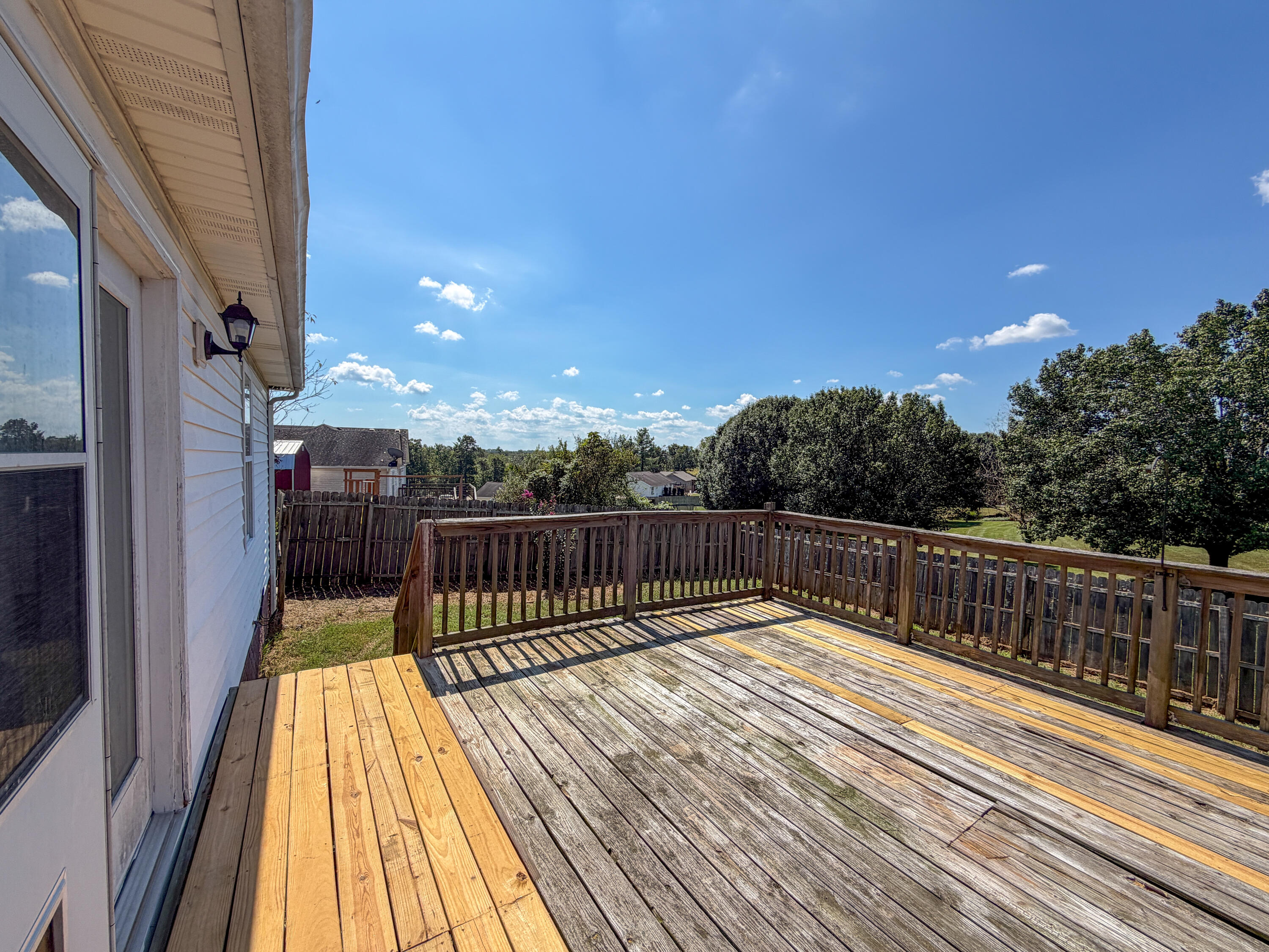 163 Herchel Road Property Photo 31