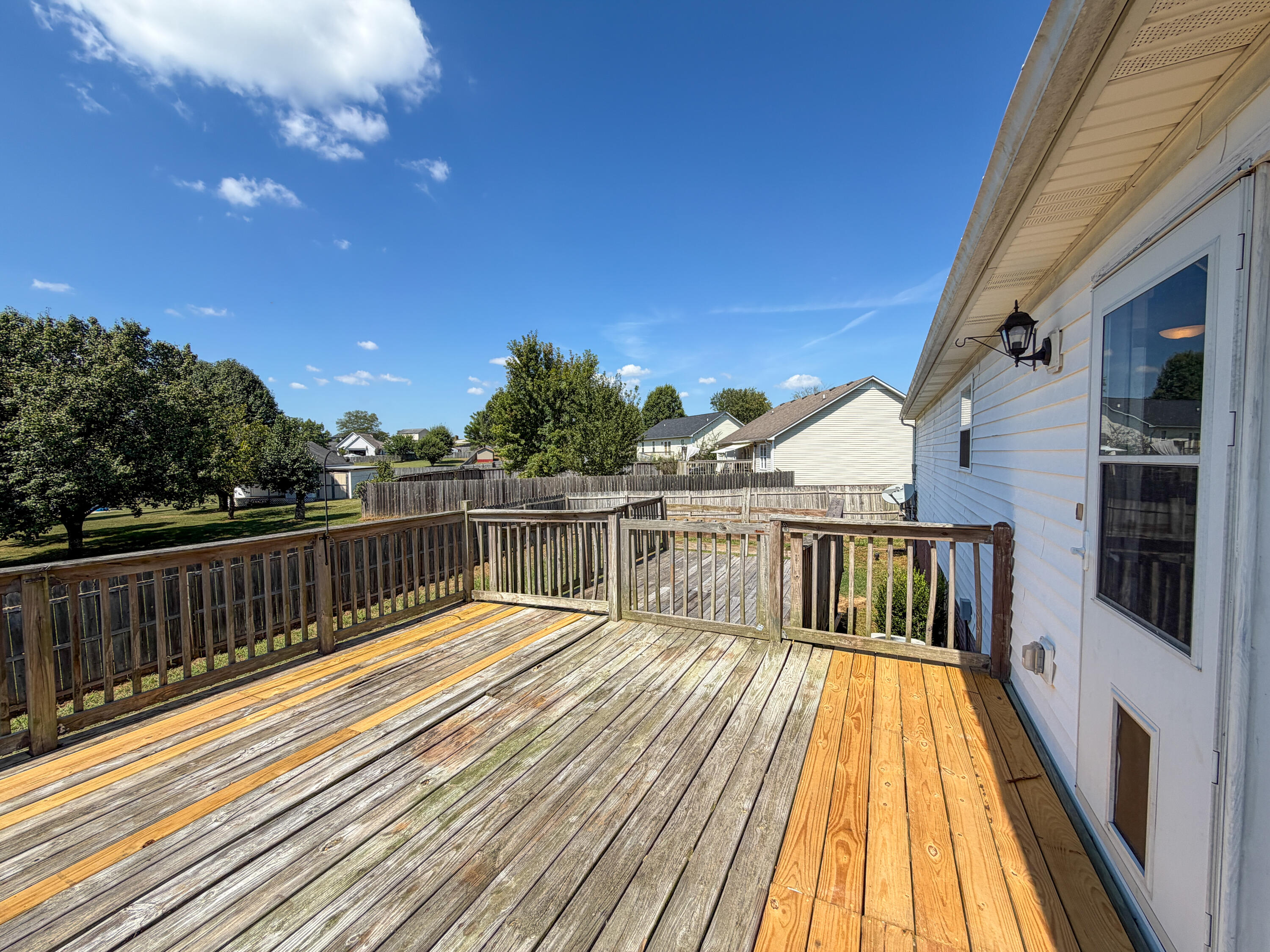 163 Herchel Road Property Photo 32
