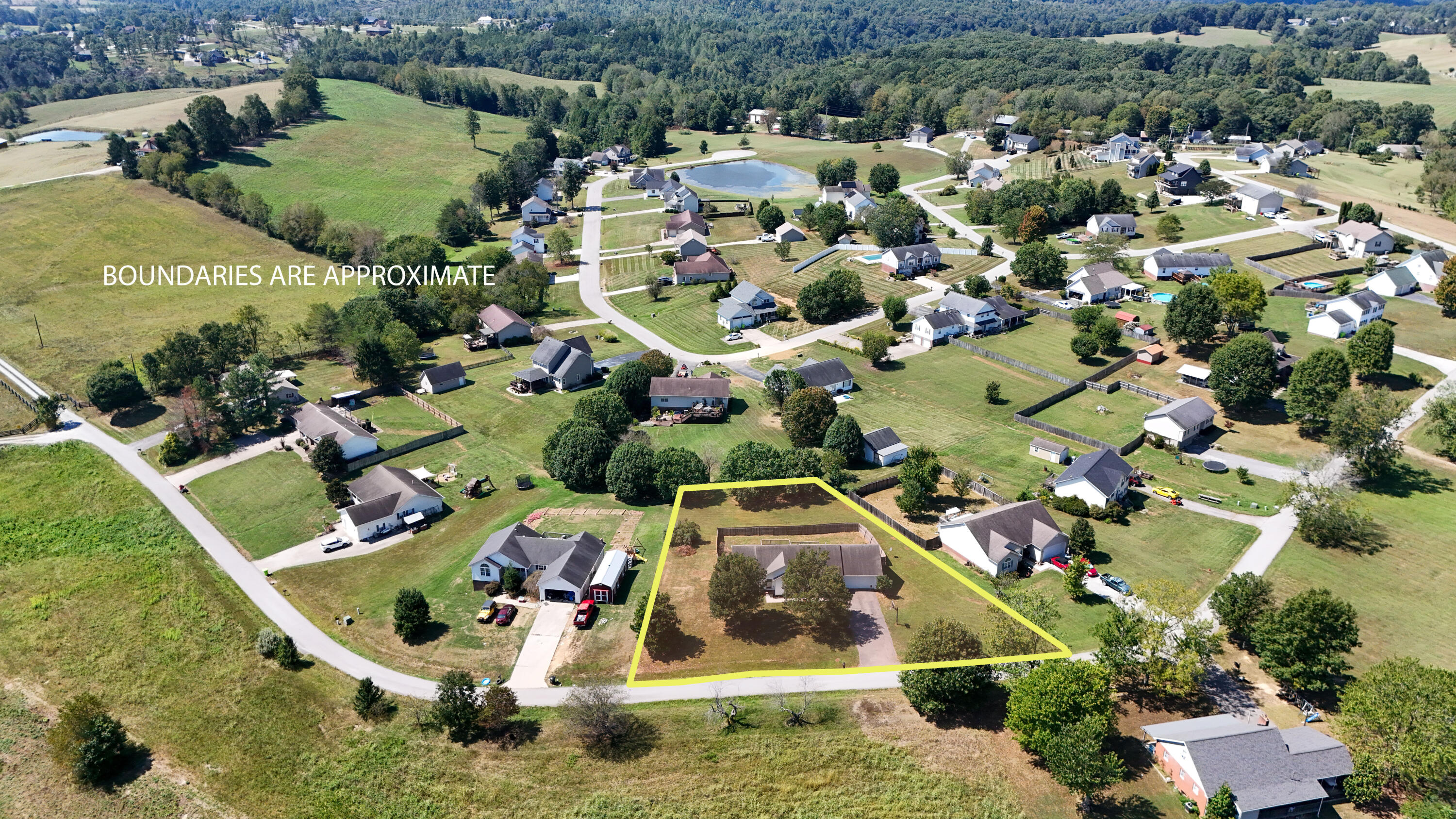 163 Herchel Road Property Photo 33