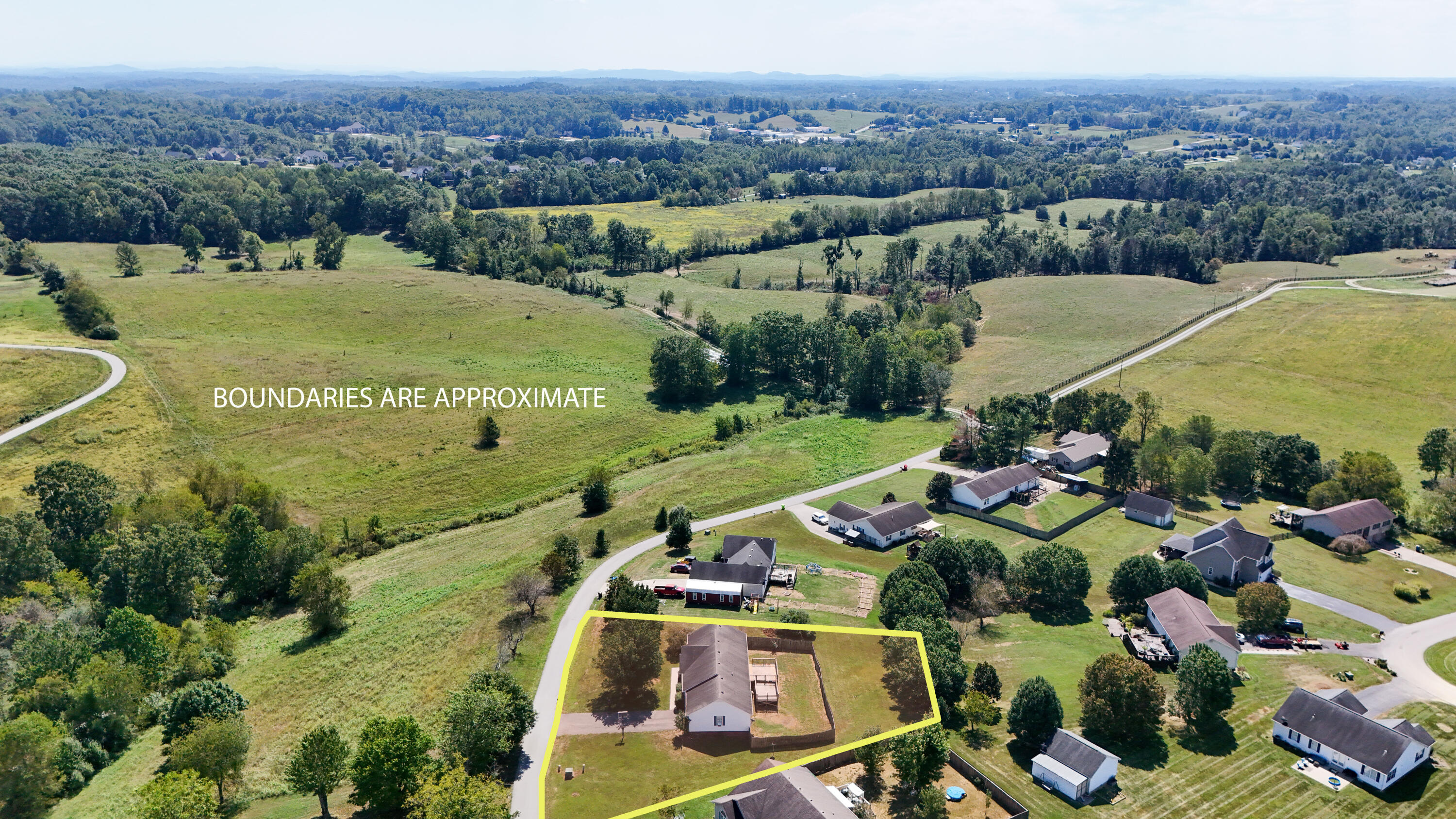163 Herchel Road Property Photo 34