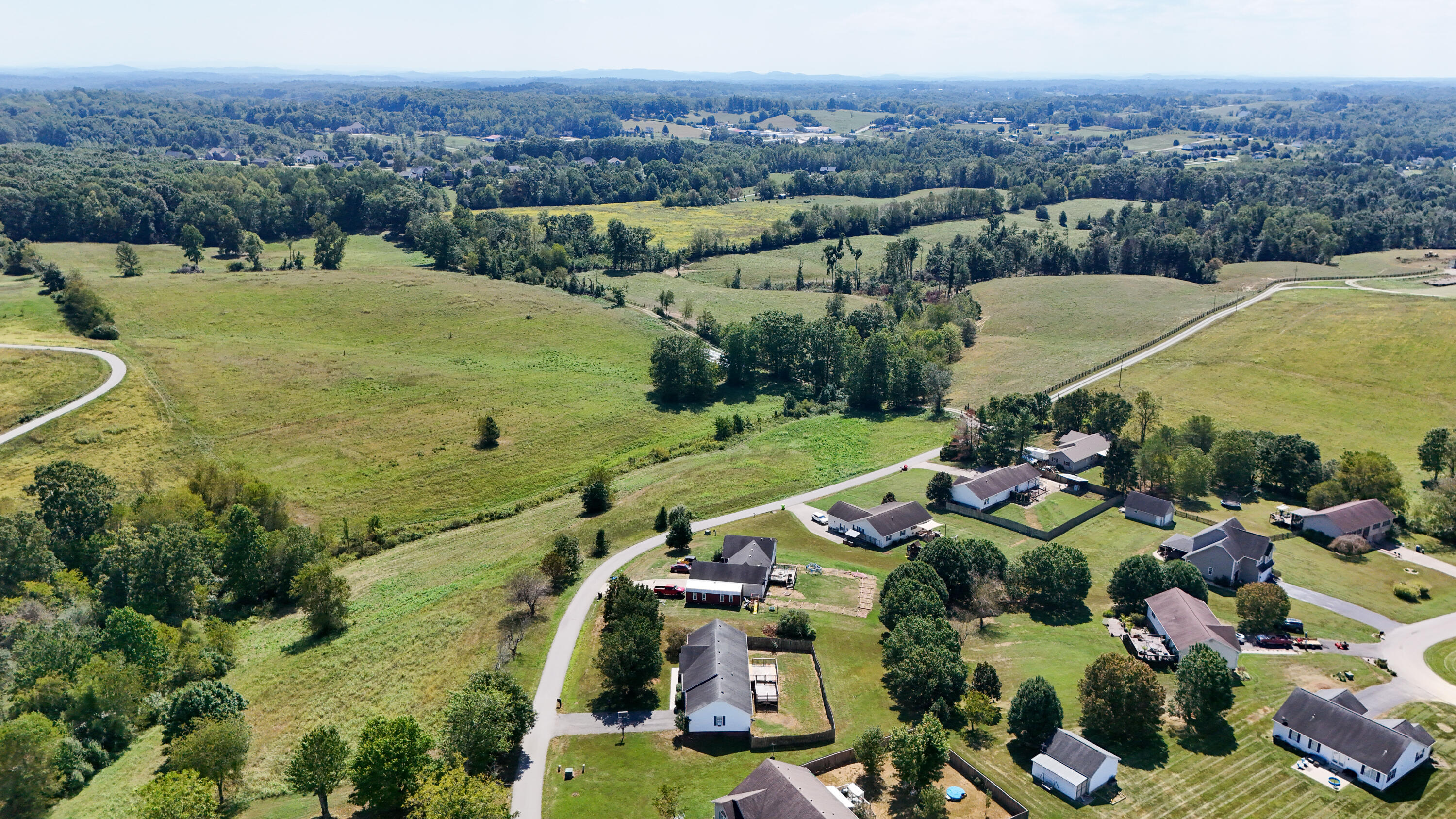 163 Herchel Road Property Photo 36