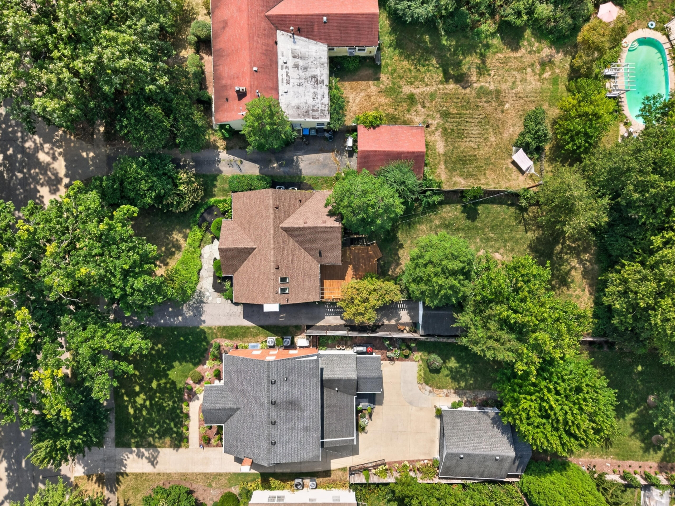 1249 Kastle Road Property Photo 4