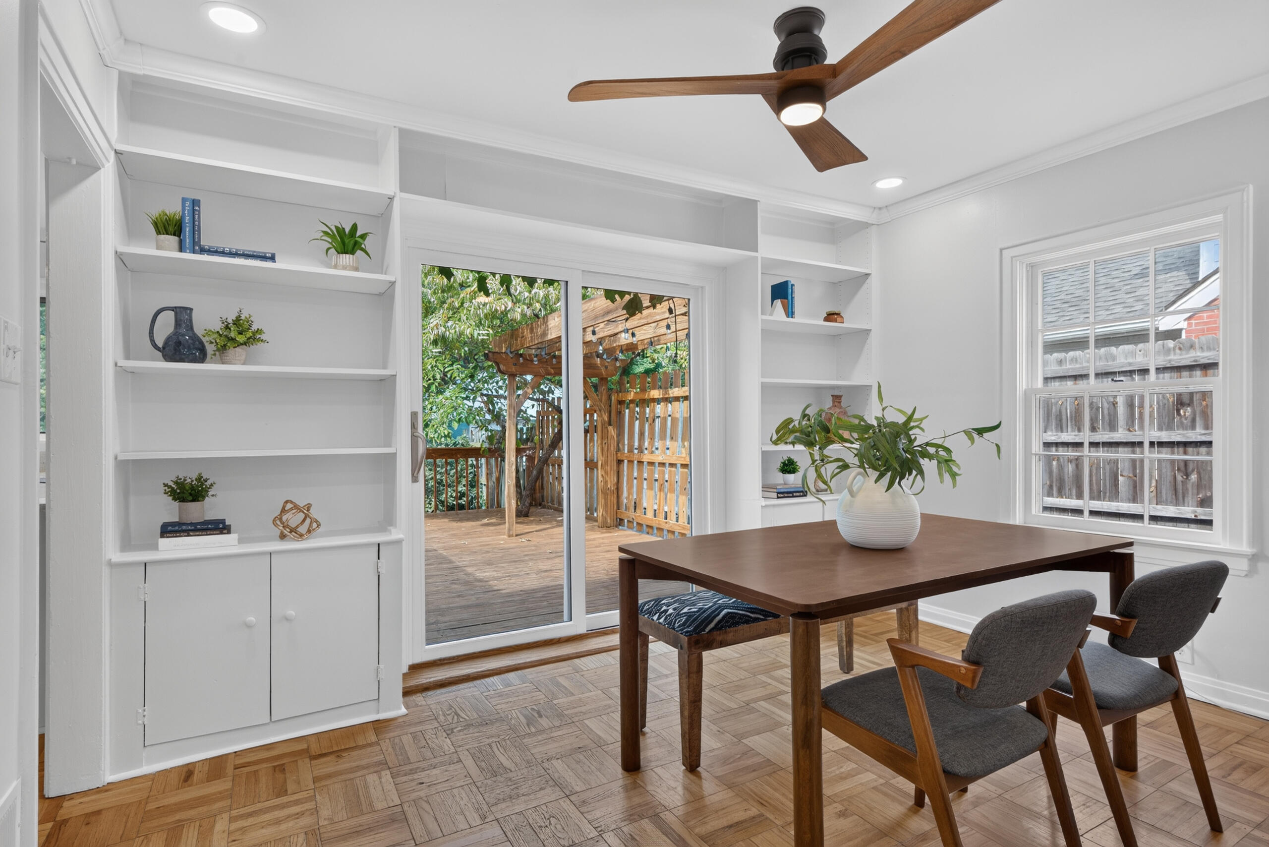 1249 Kastle Road Property Photo 10