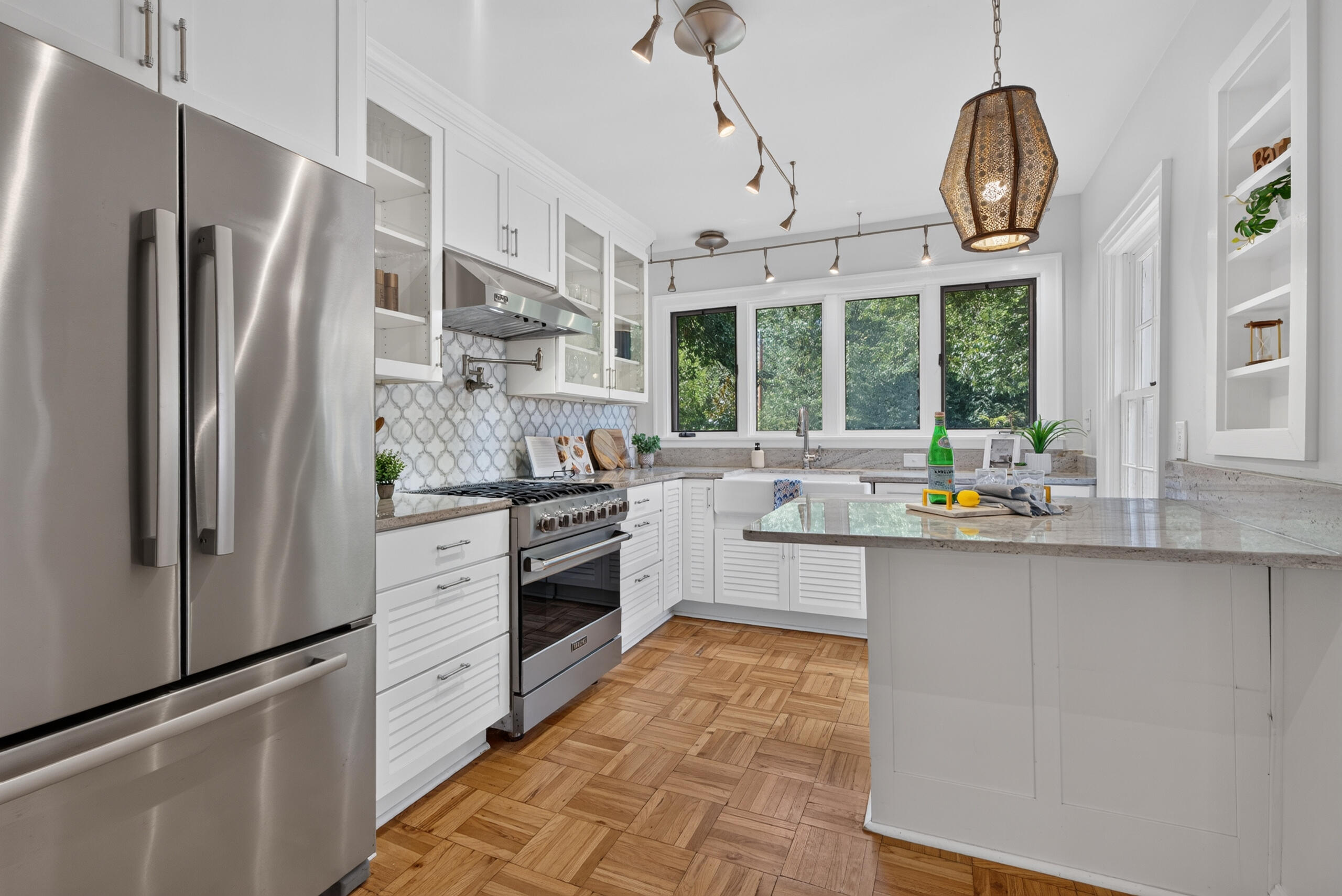 1249 Kastle Road Property Photo 12