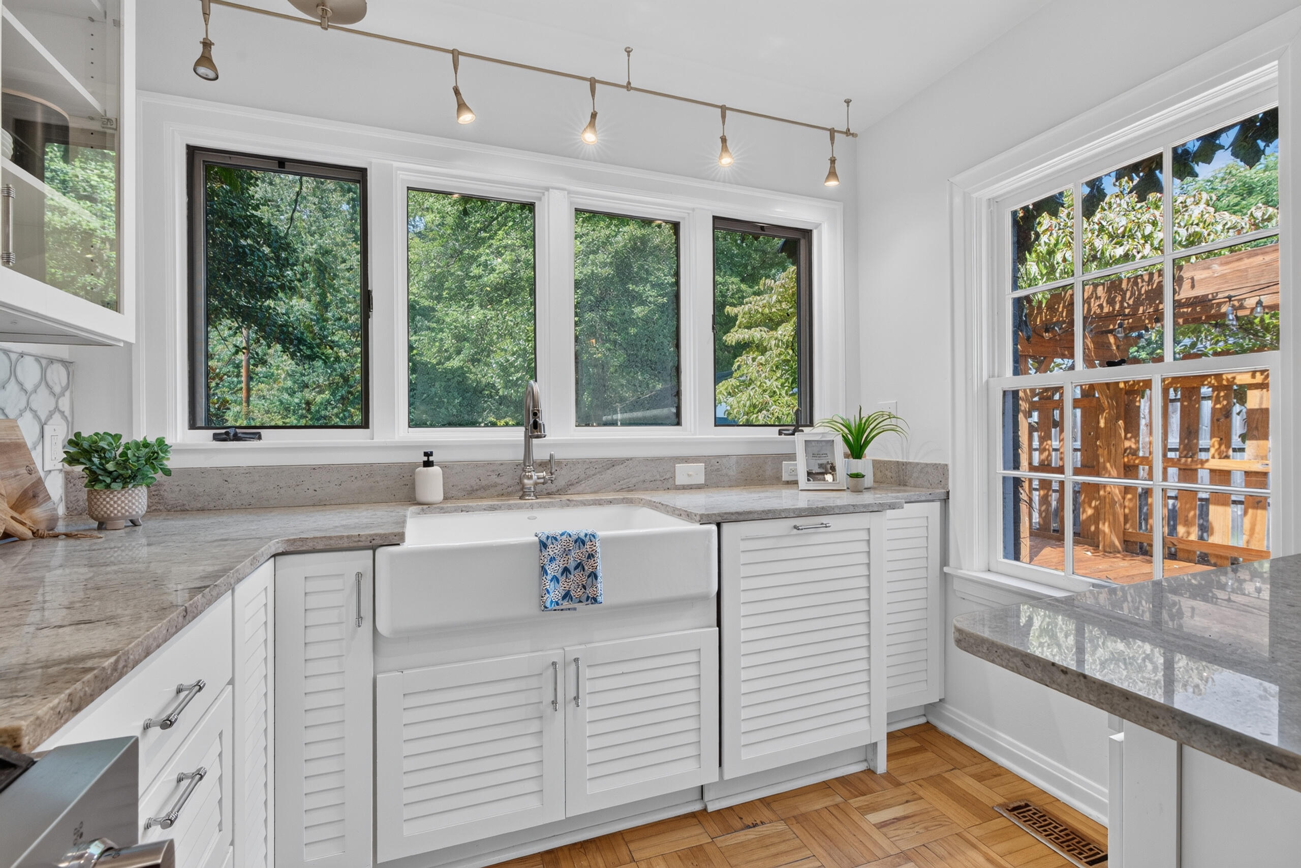 1249 Kastle Road Property Photo 14