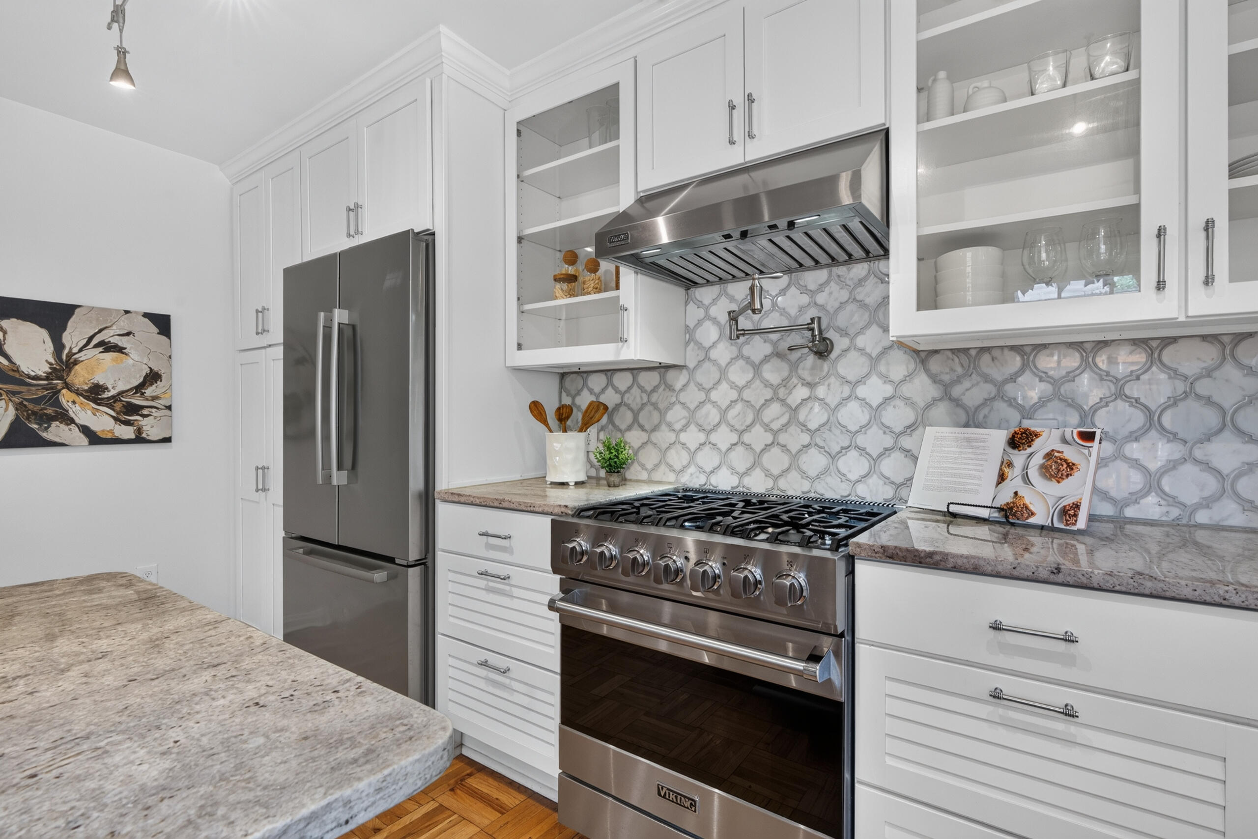 1249 Kastle Road Property Photo 15