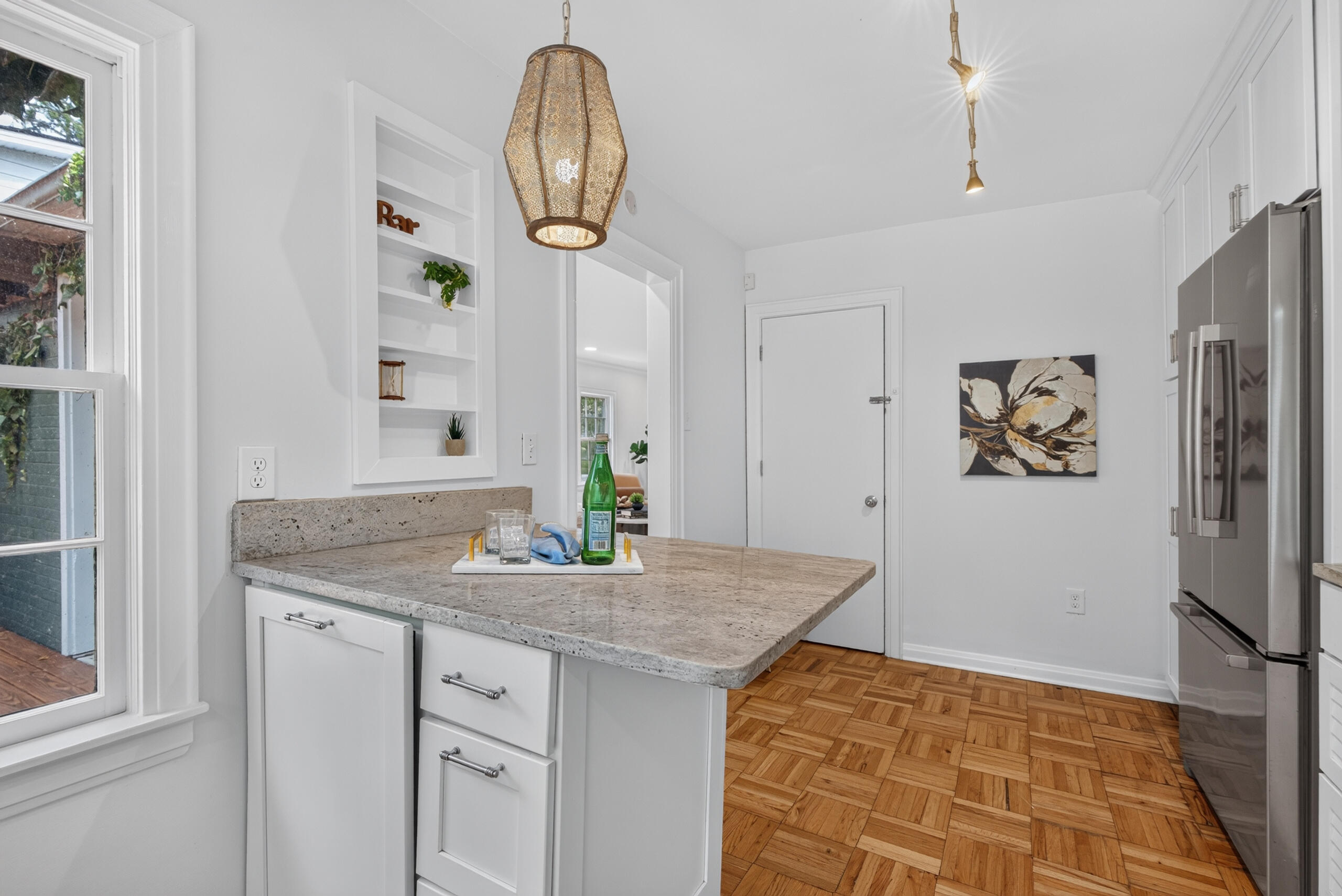 1249 Kastle Road Property Photo 16