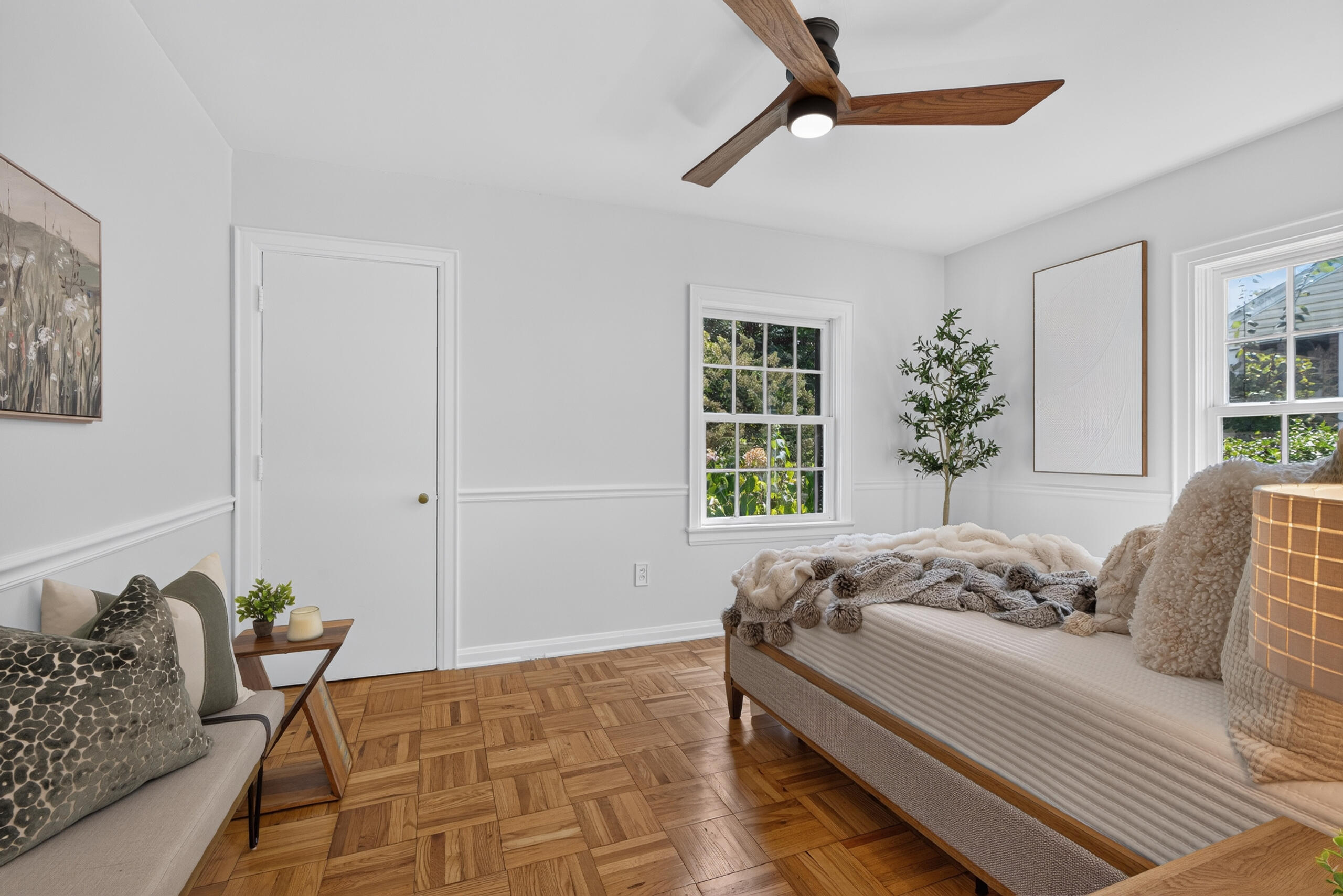 1249 Kastle Road Property Photo 17