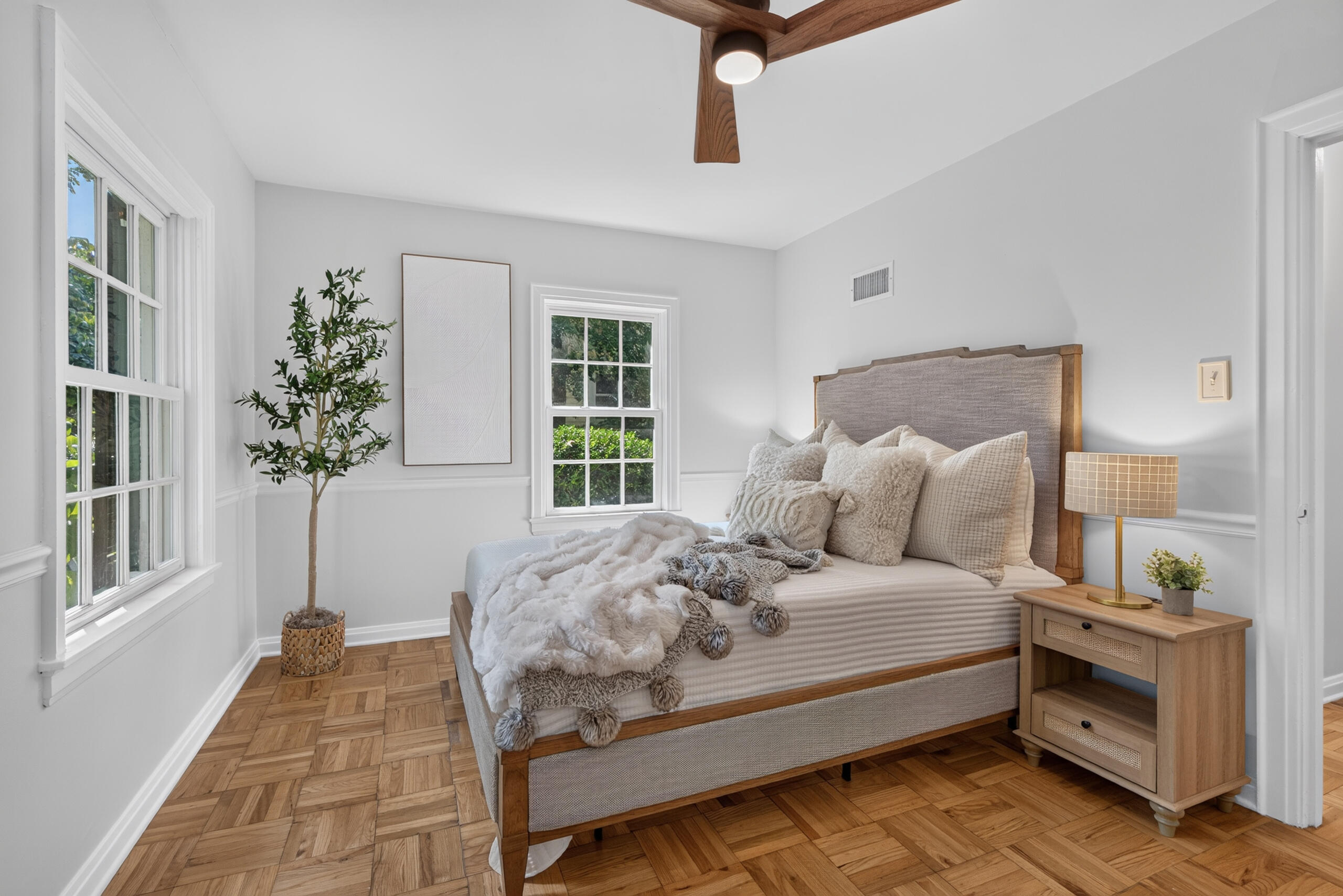 1249 Kastle Road Property Photo 18