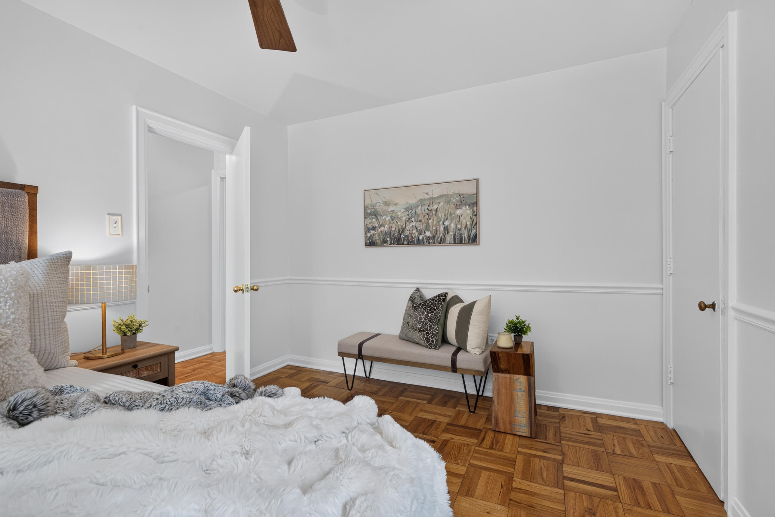 1249 Kastle Road Property Photo 19