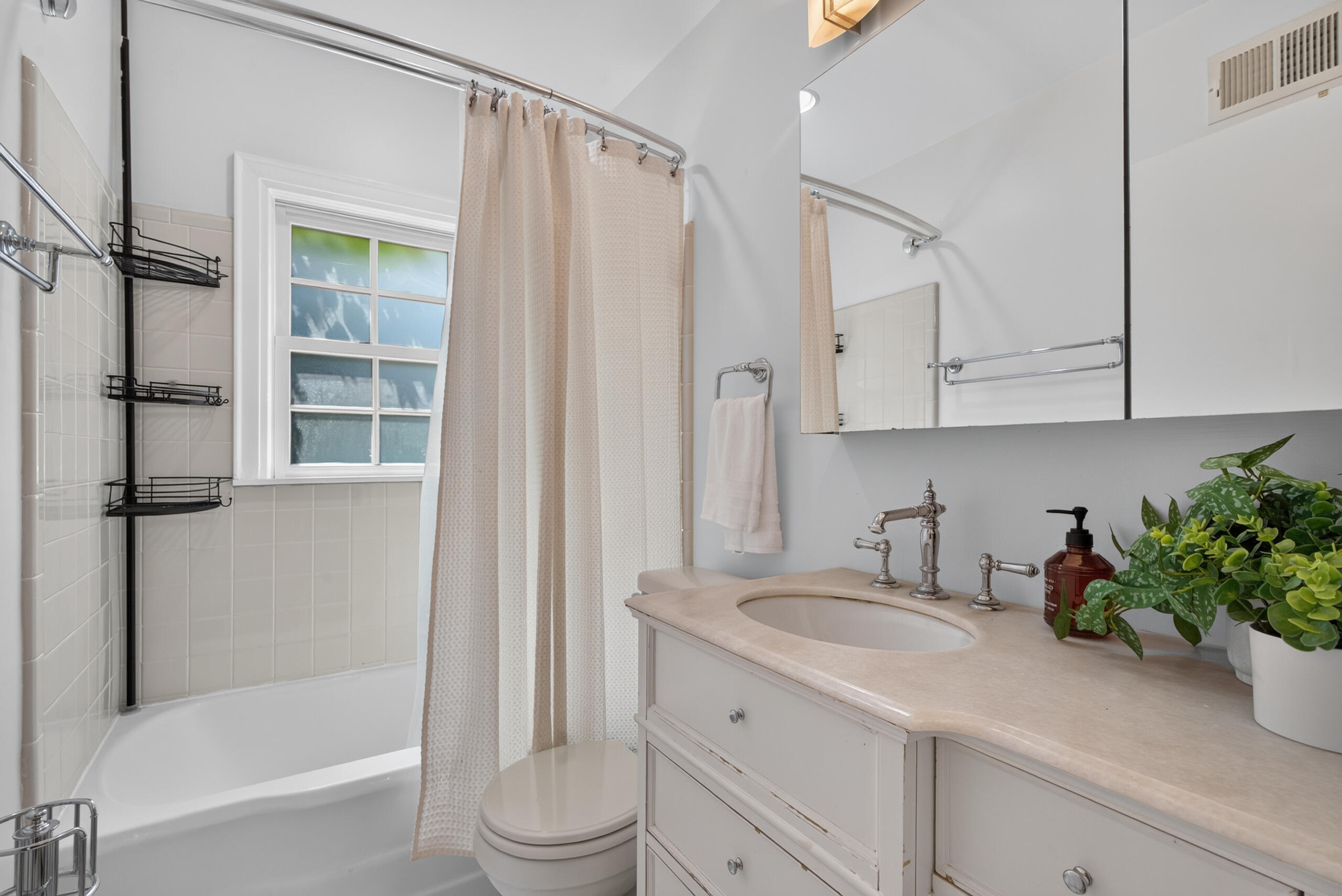 1249 Kastle Road Property Photo 20