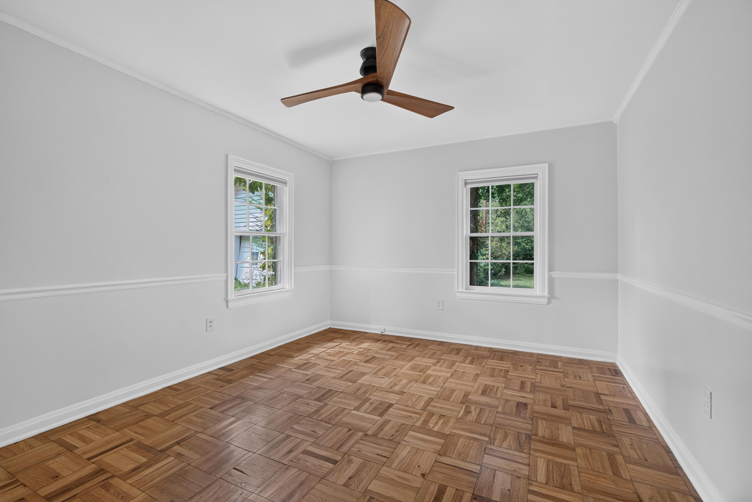 1249 Kastle Road Property Photo 22
