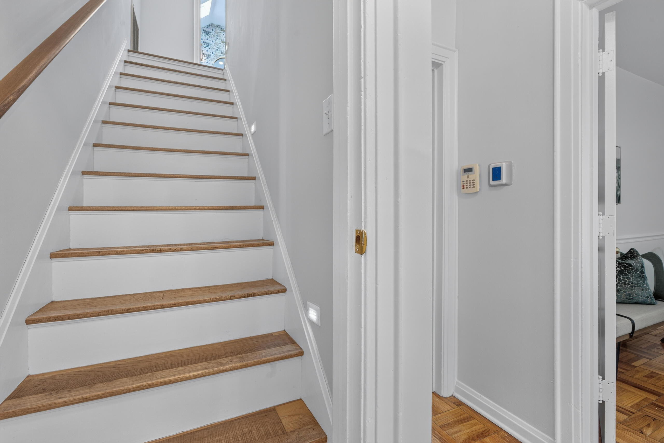 1249 Kastle Road Property Photo 23