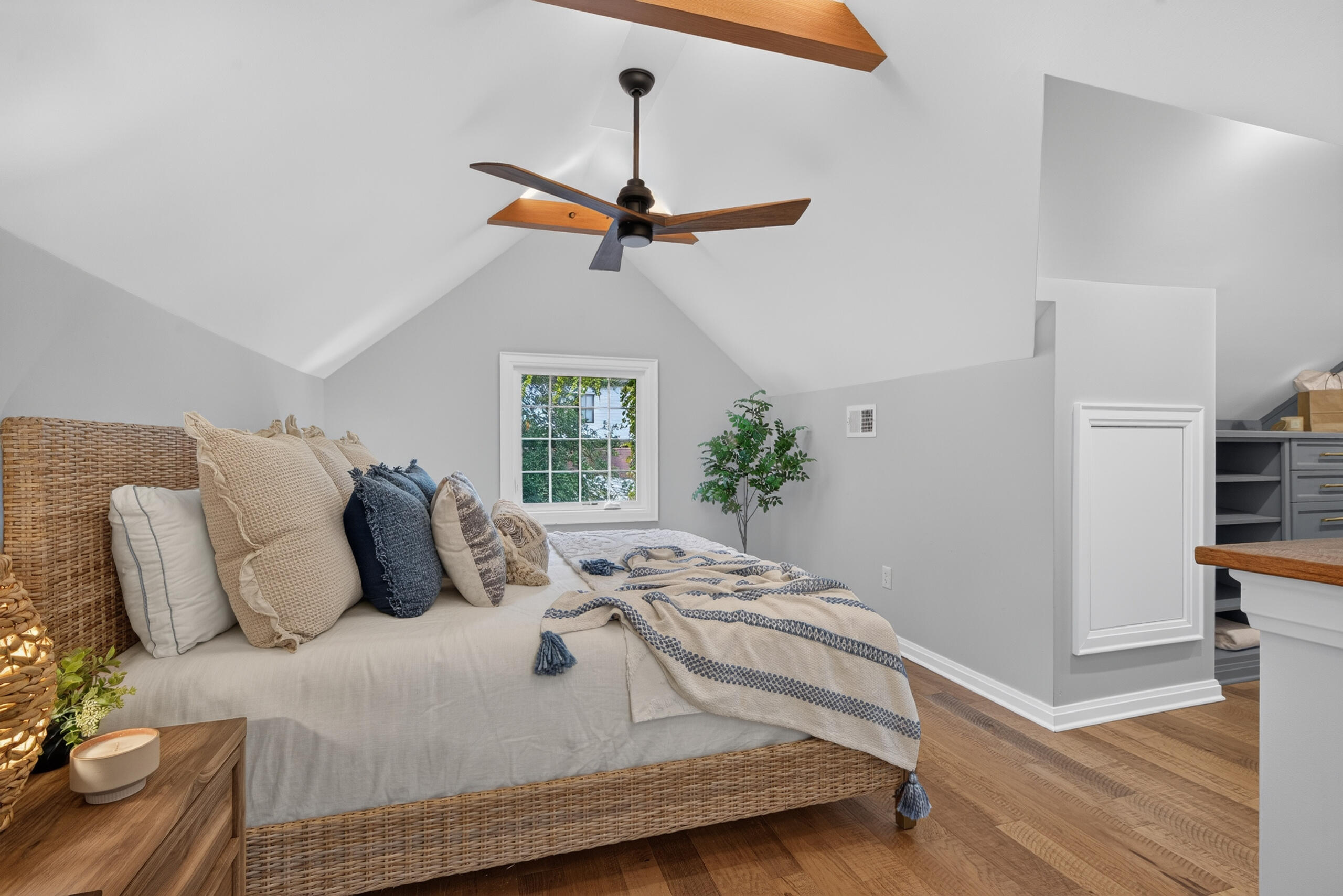 1249 Kastle Road Property Photo 24