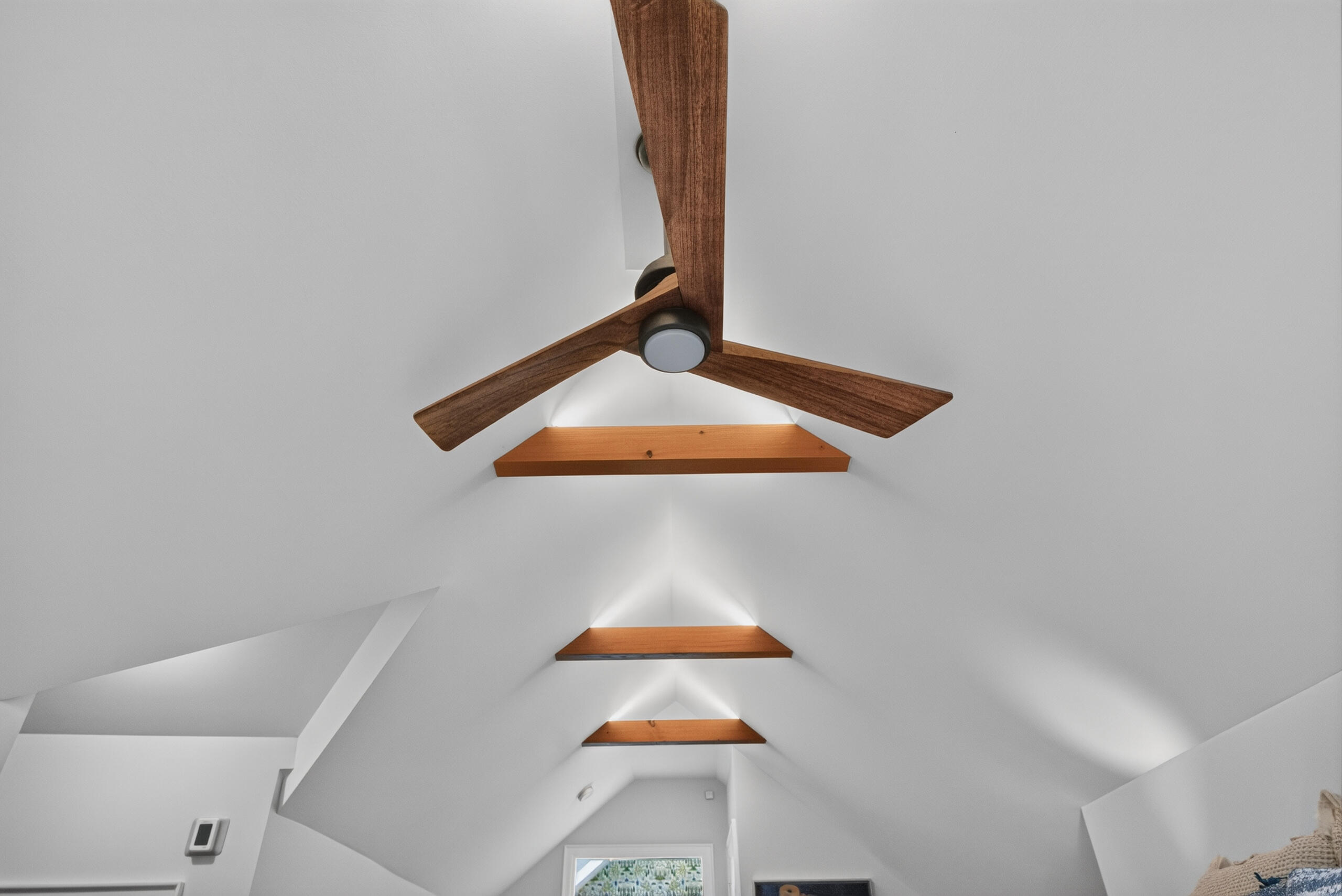 1249 Kastle Road Property Photo 27