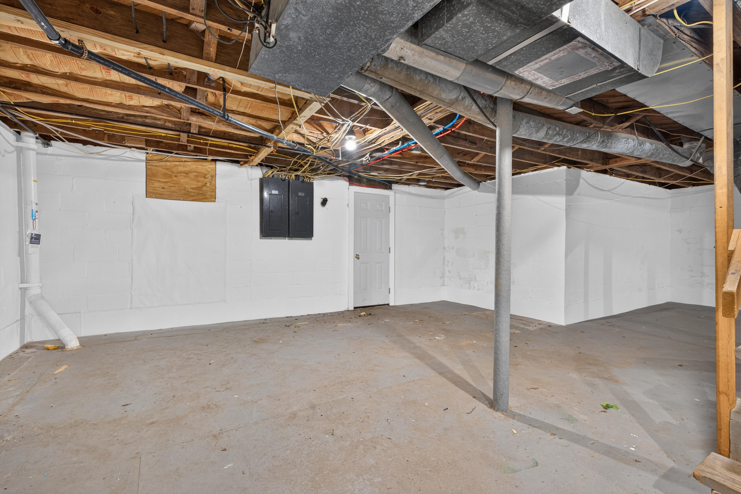 1249 Kastle Road Property Photo 38