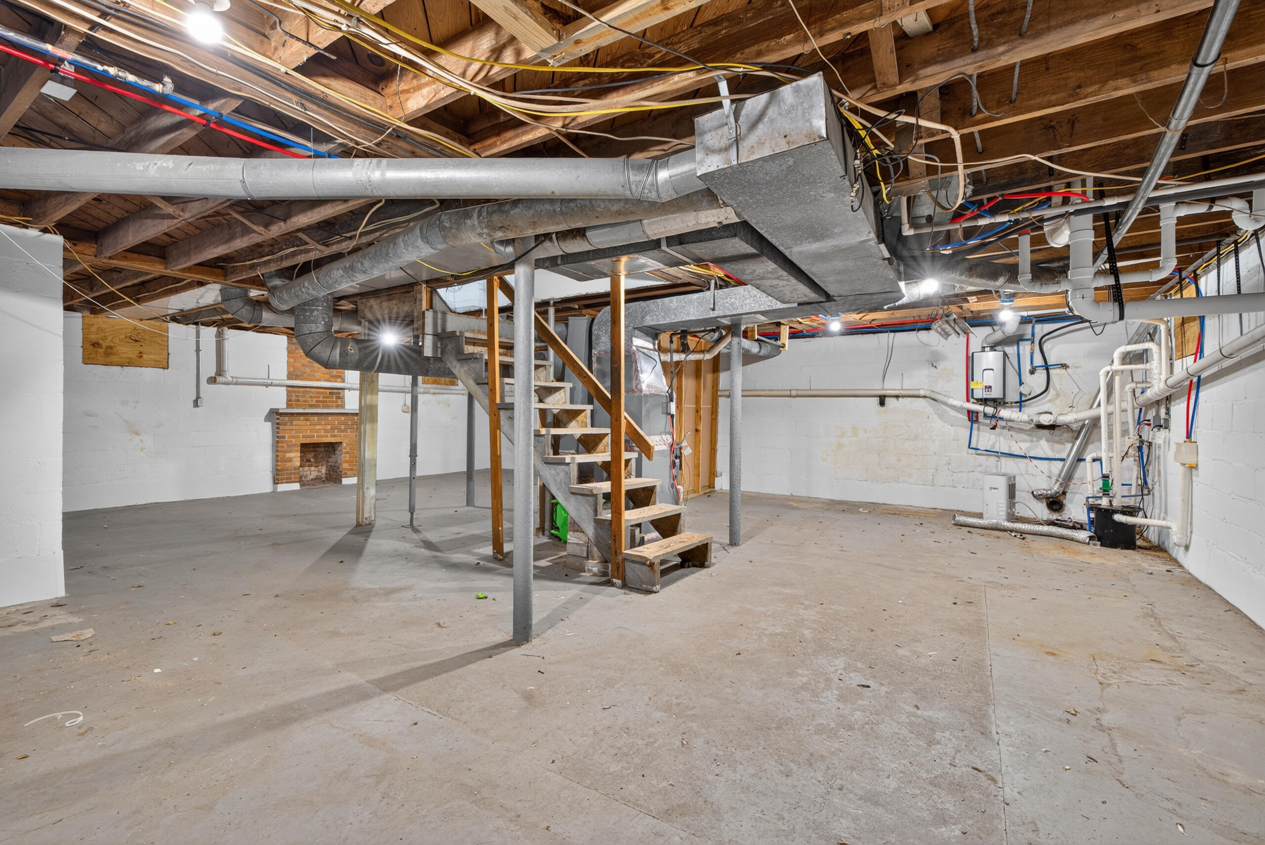 1249 Kastle Road Property Photo 39