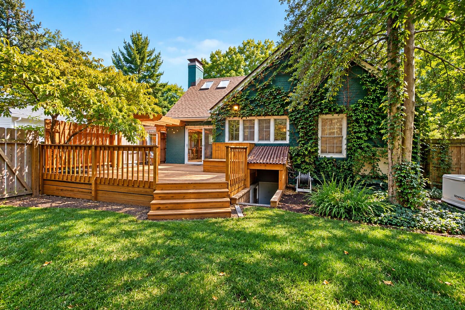 1249 Kastle Road Property Photo 40