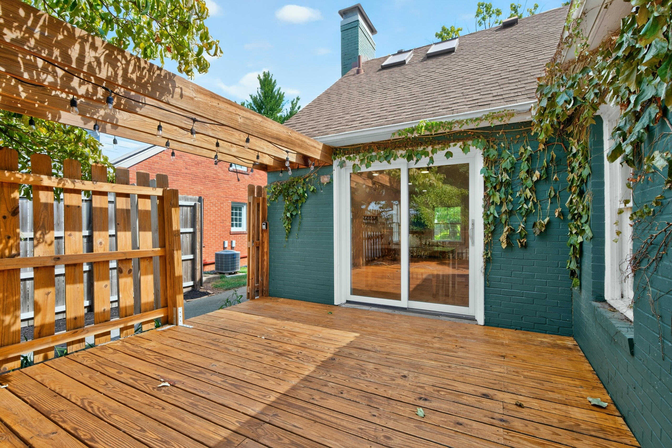 1249 Kastle Road Property Photo 41