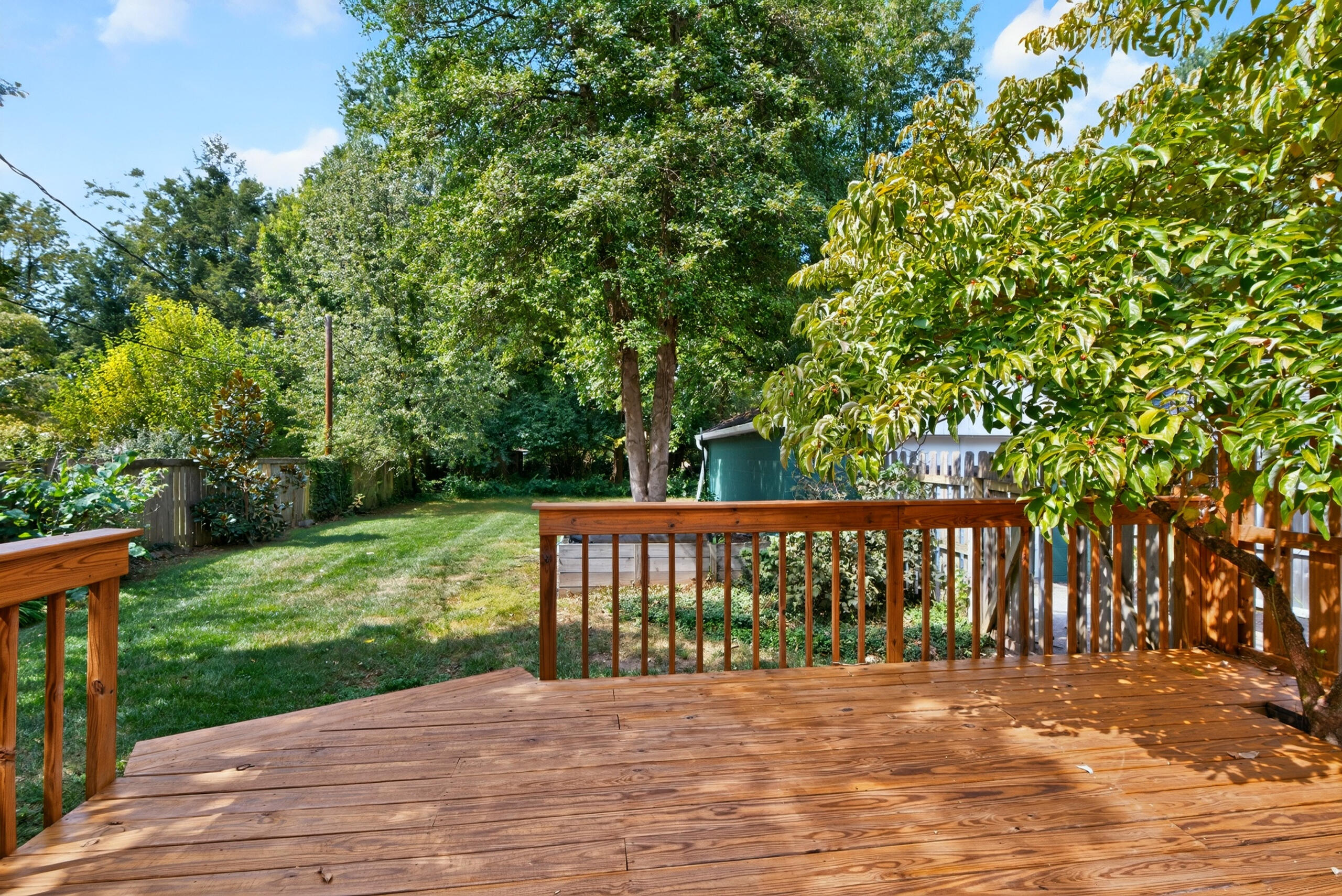1249 Kastle Road Property Photo 42
