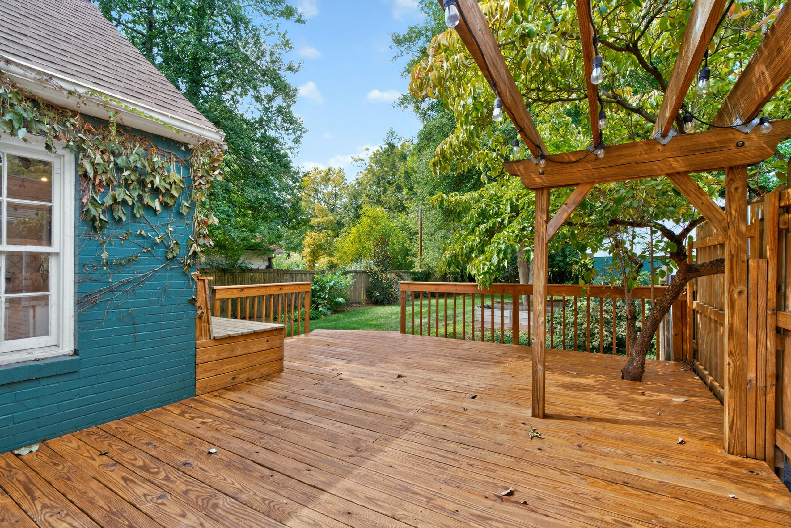 1249 Kastle Road Property Photo 43