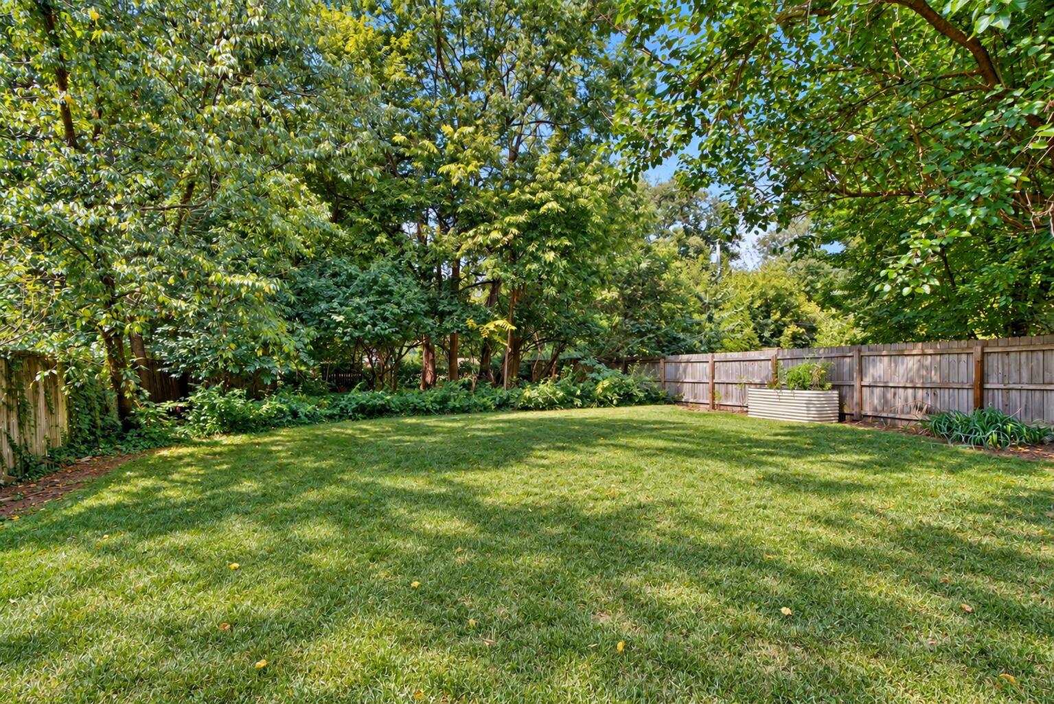 1249 Kastle Road Property Photo 44