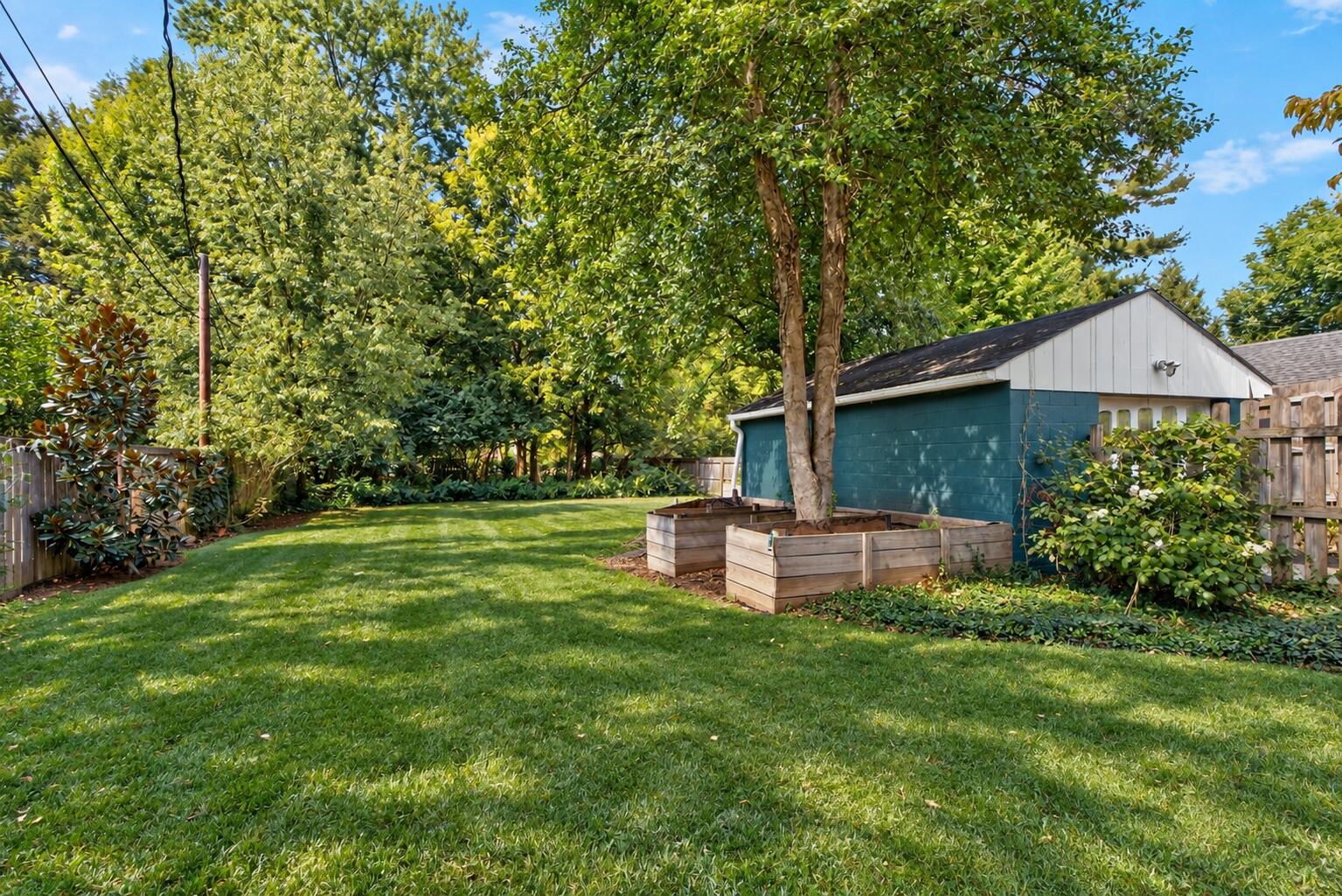1249 Kastle Road Property Photo 45