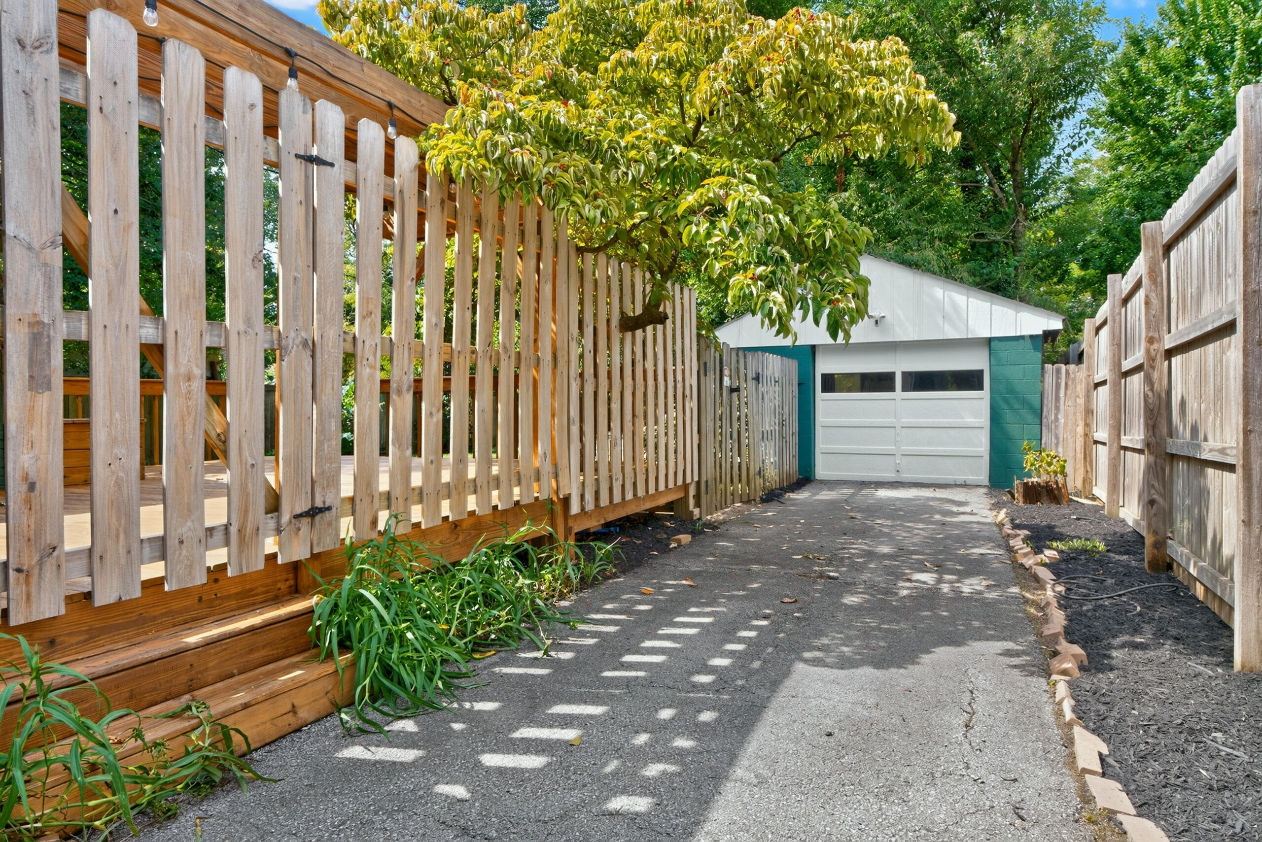 1249 Kastle Road Property Photo 46
