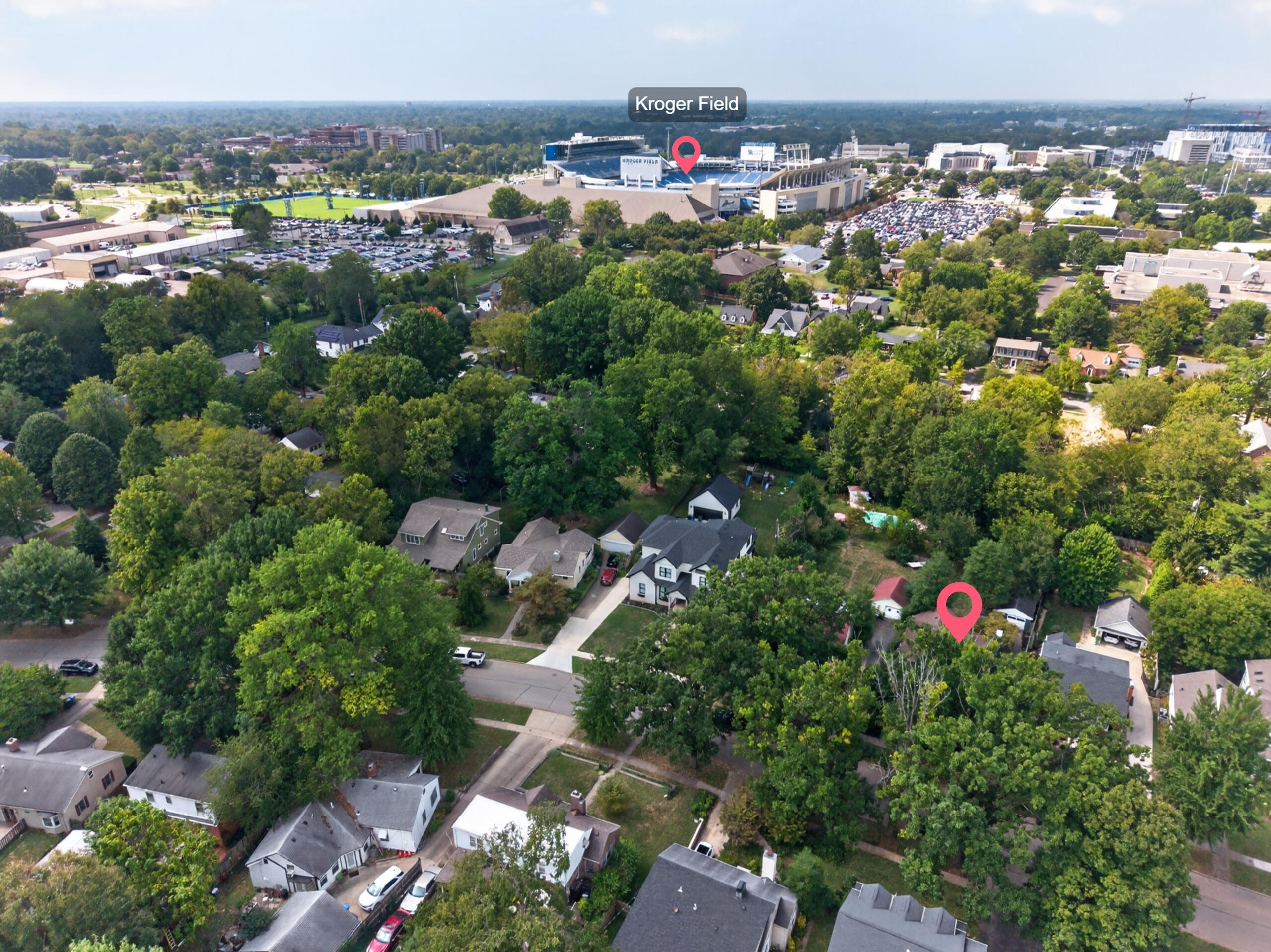 1249 Kastle Road Property Photo 47