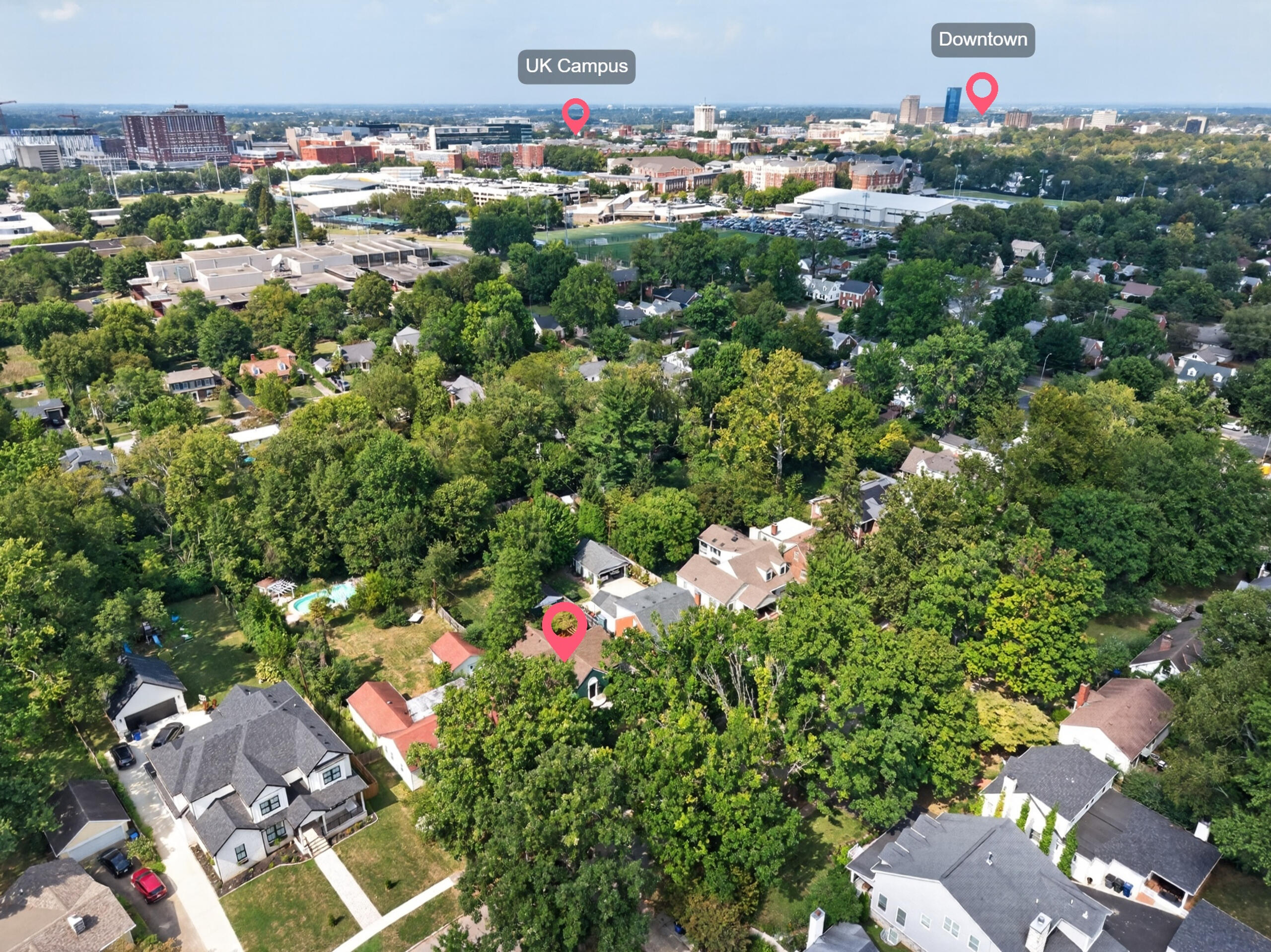 1249 Kastle Road Property Photo 48