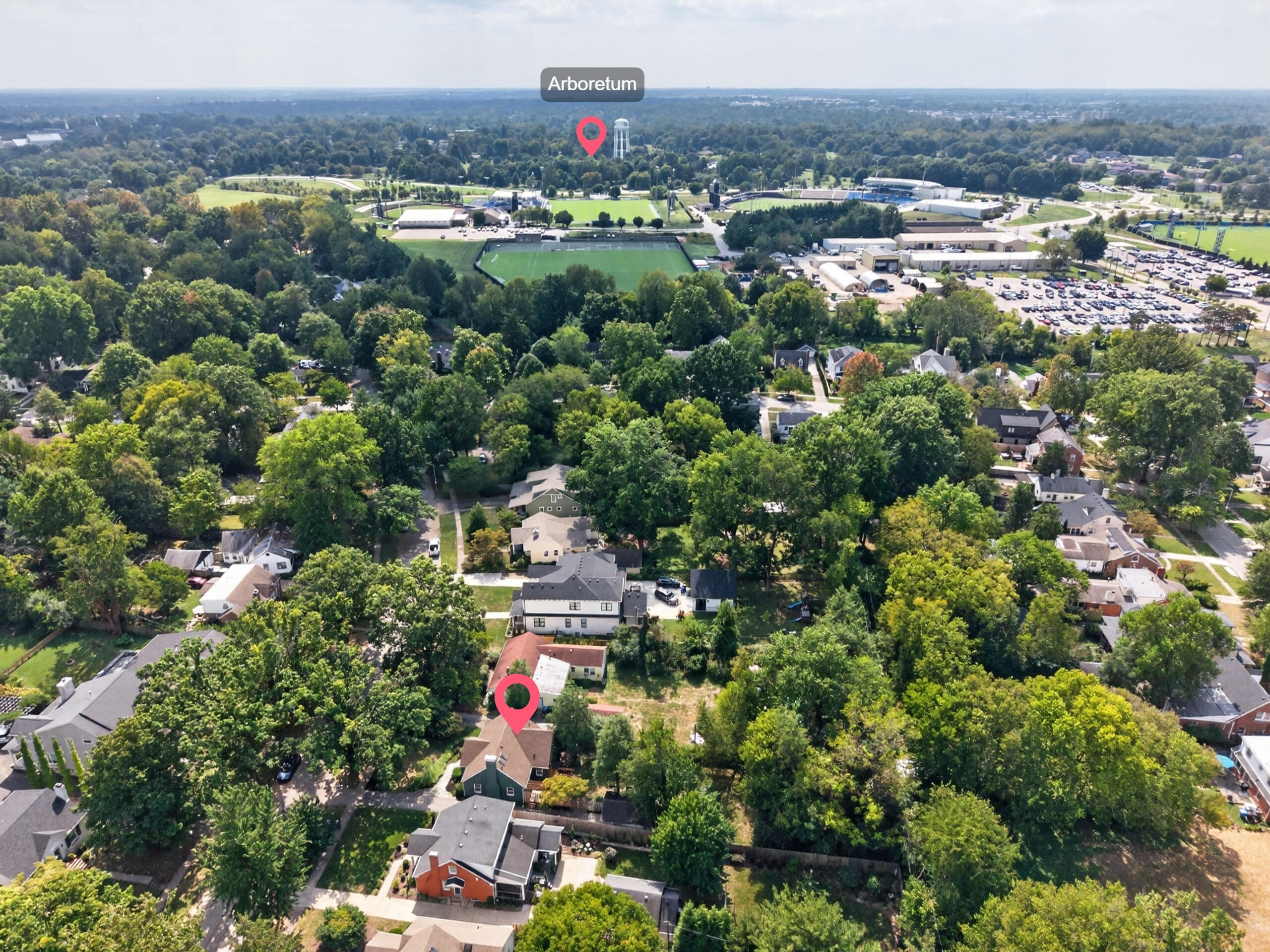 1249 Kastle Road Property Photo 49