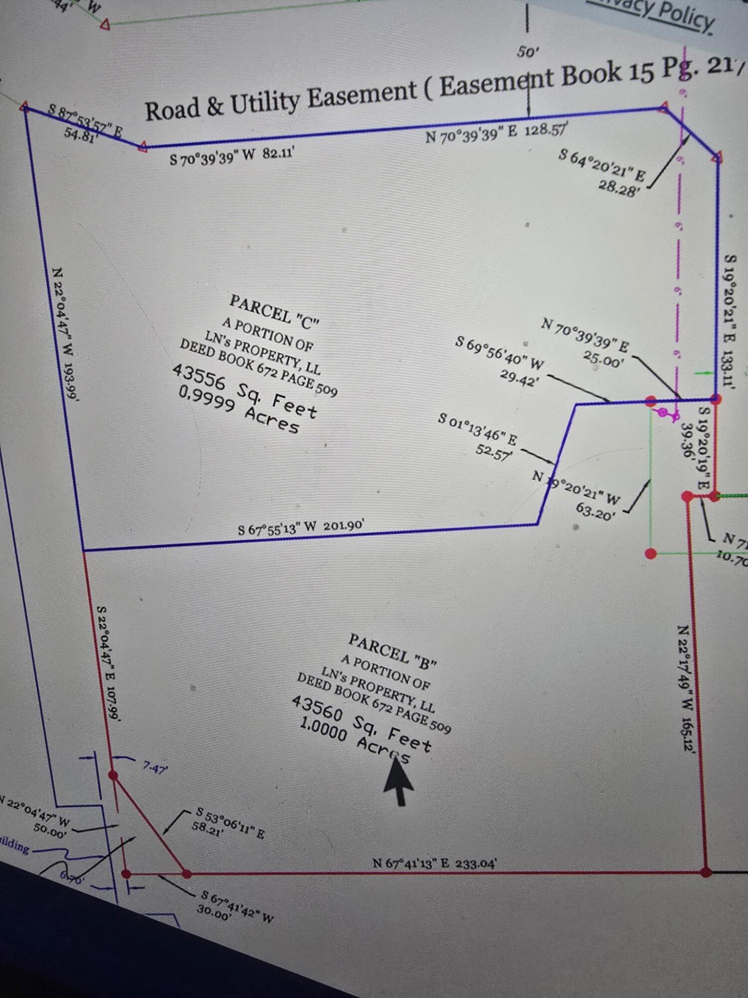 177 S Laurel Road Property Photo 2