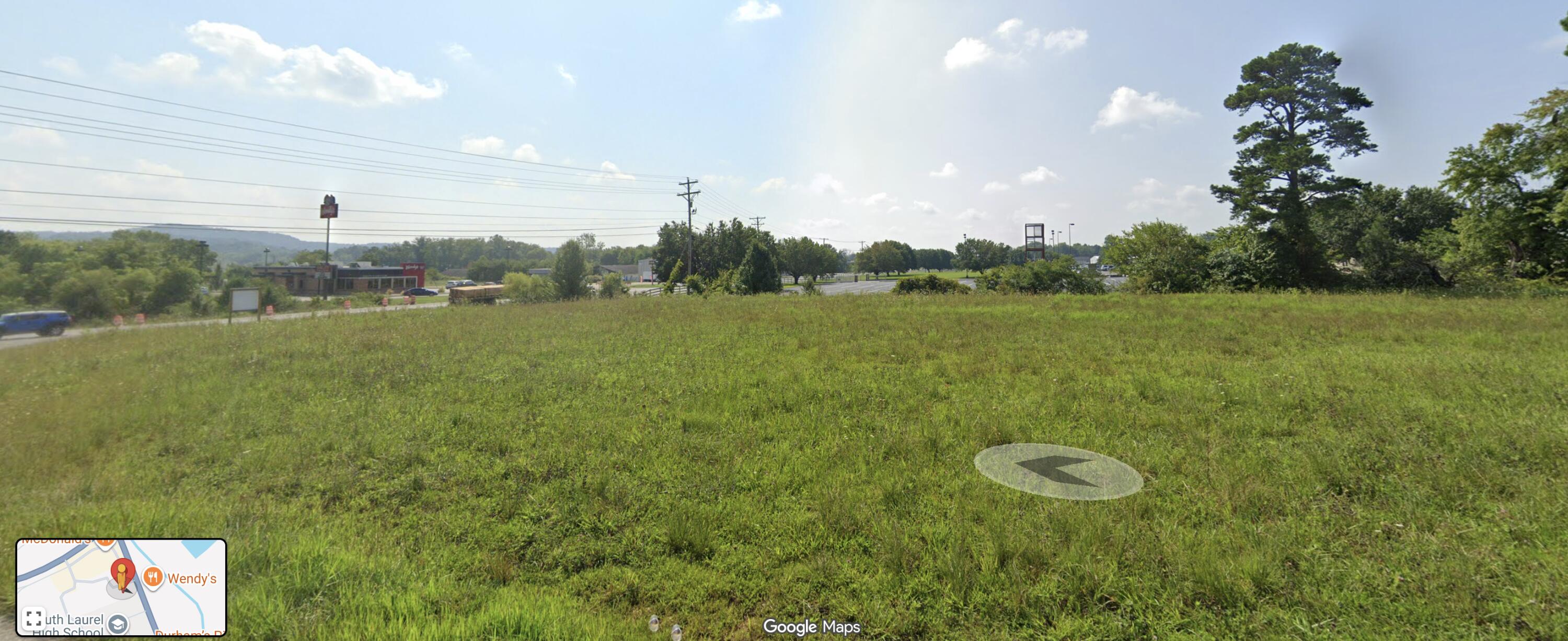 177 S Laurel Road Property Photo 4