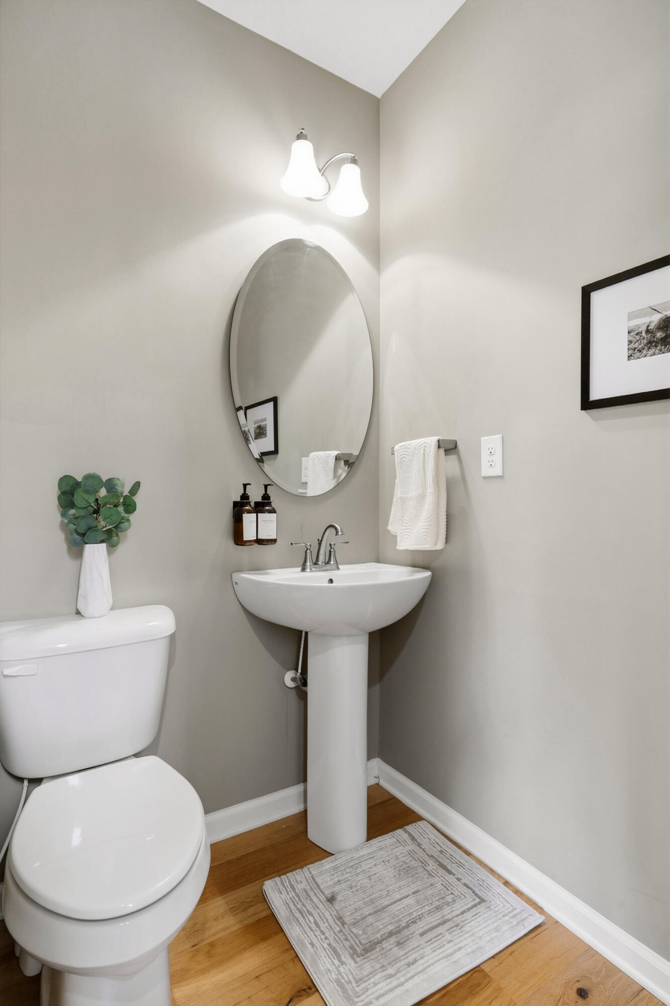 141 Meadowcrest Drive Property Photo 10