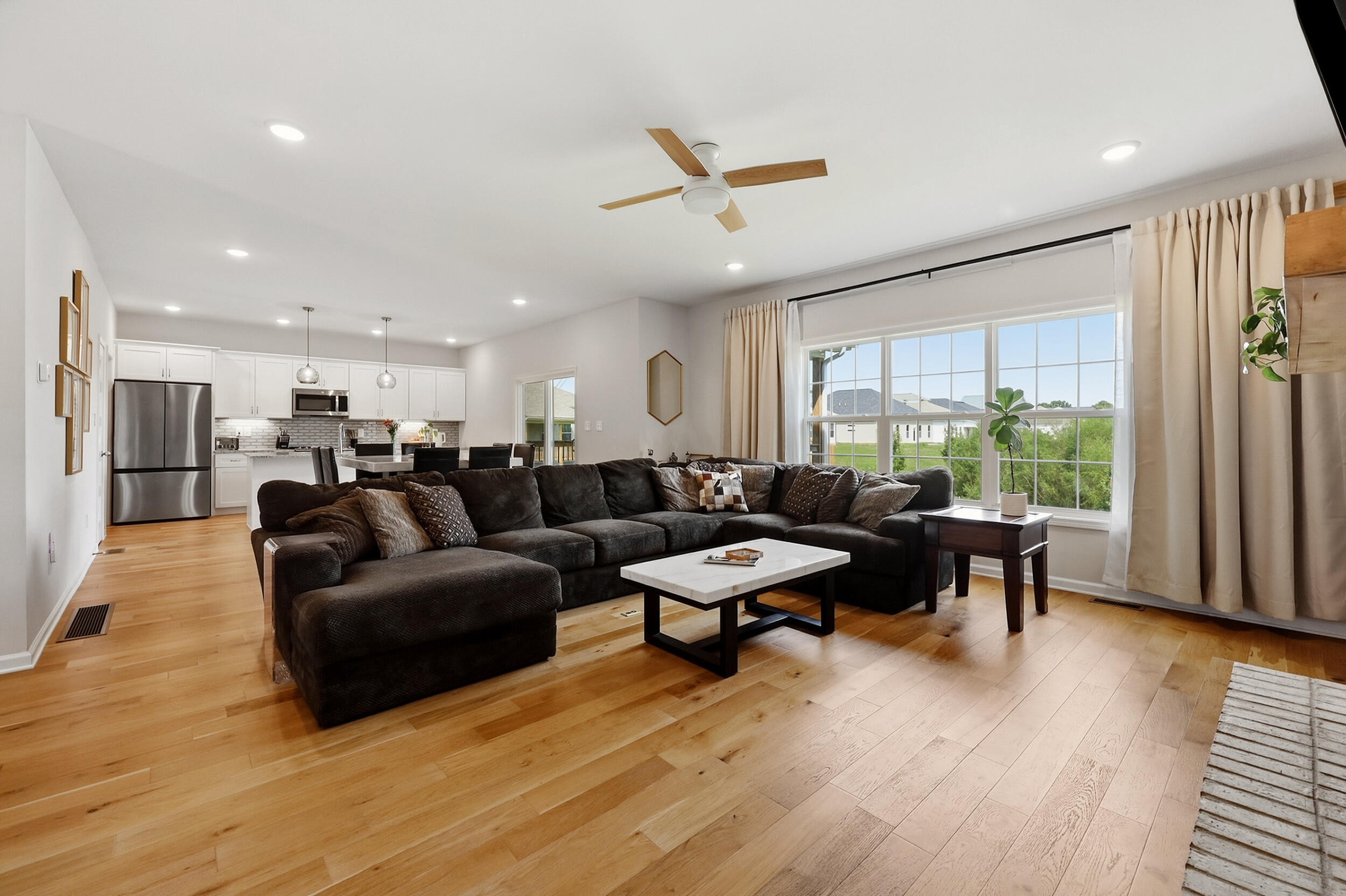 141 Meadowcrest Drive Property Photo 11