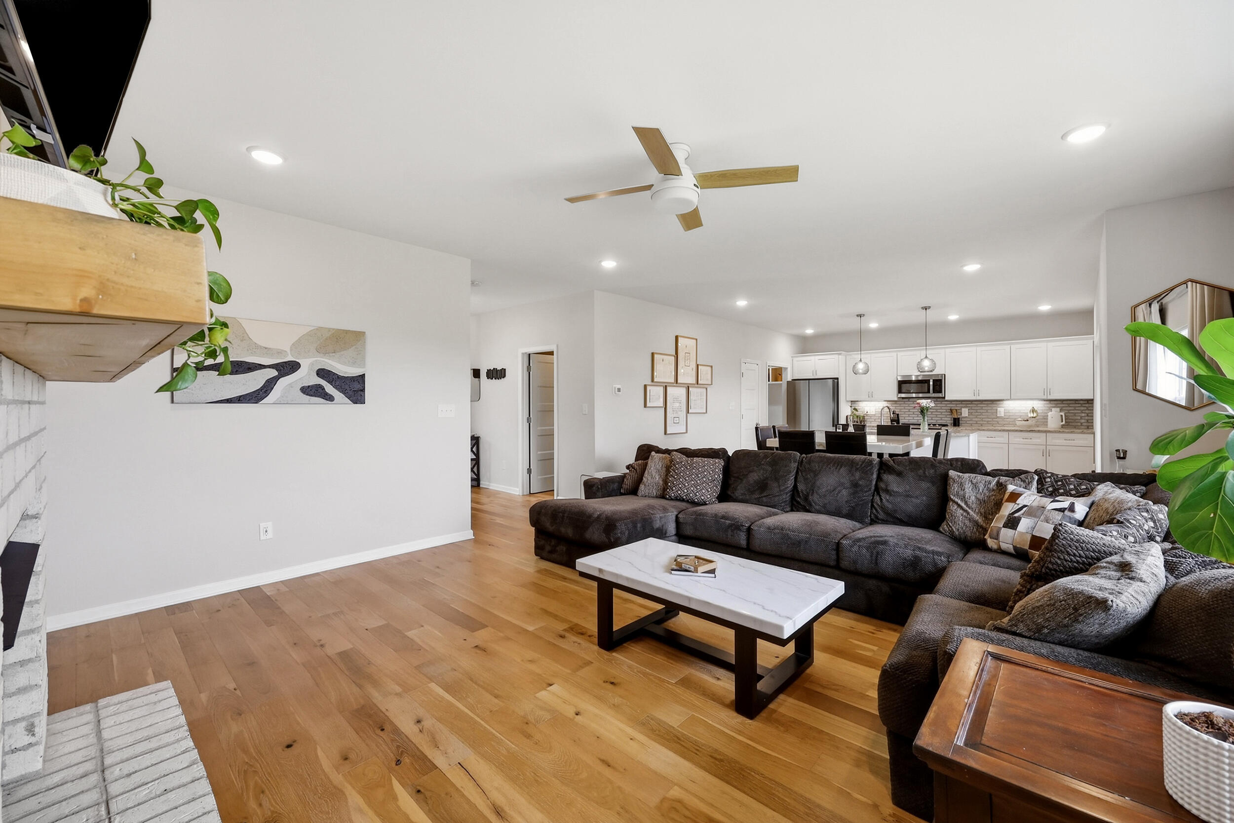 141 Meadowcrest Drive Property Photo 13