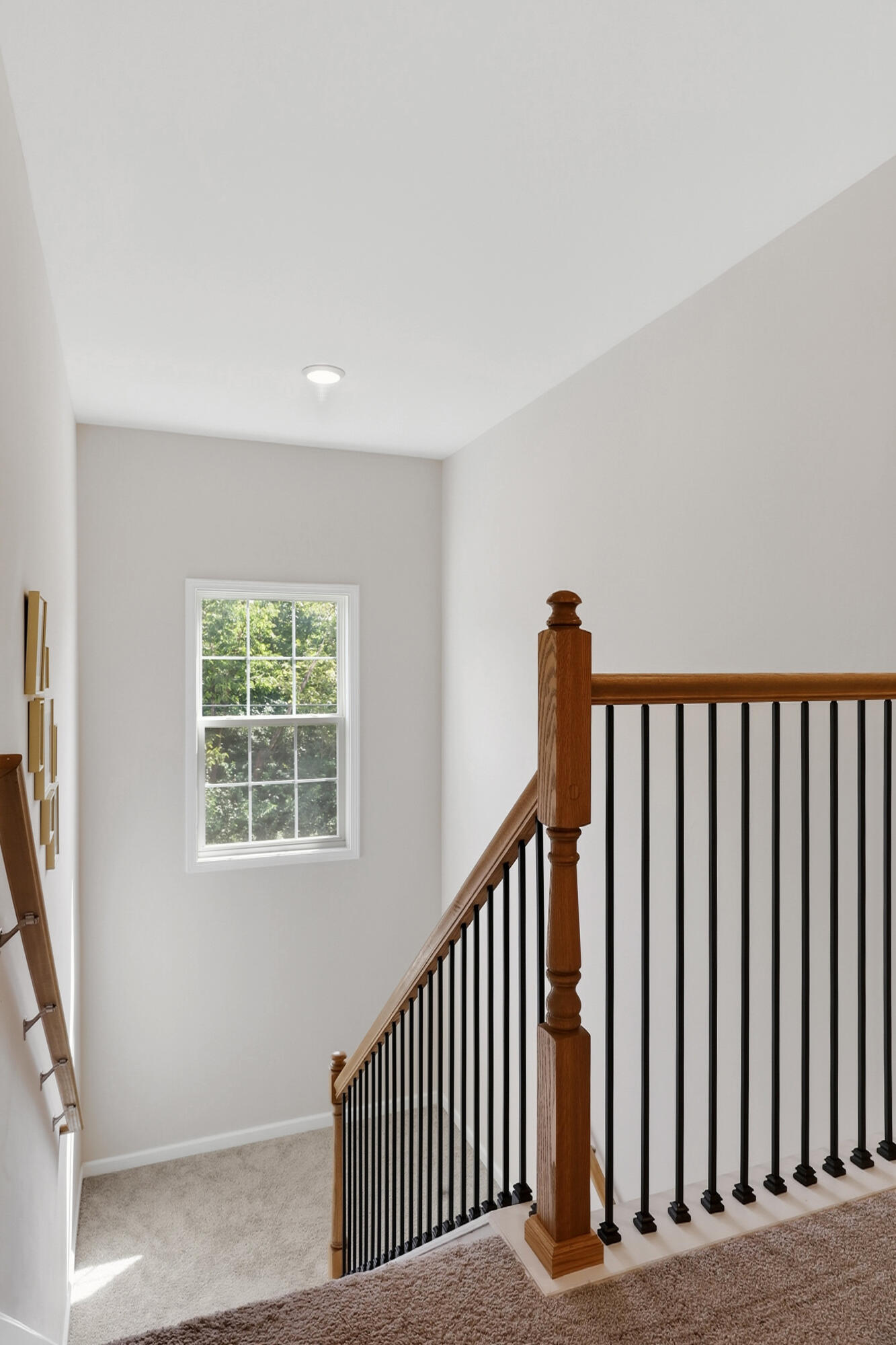 141 Meadowcrest Drive Property Photo 25