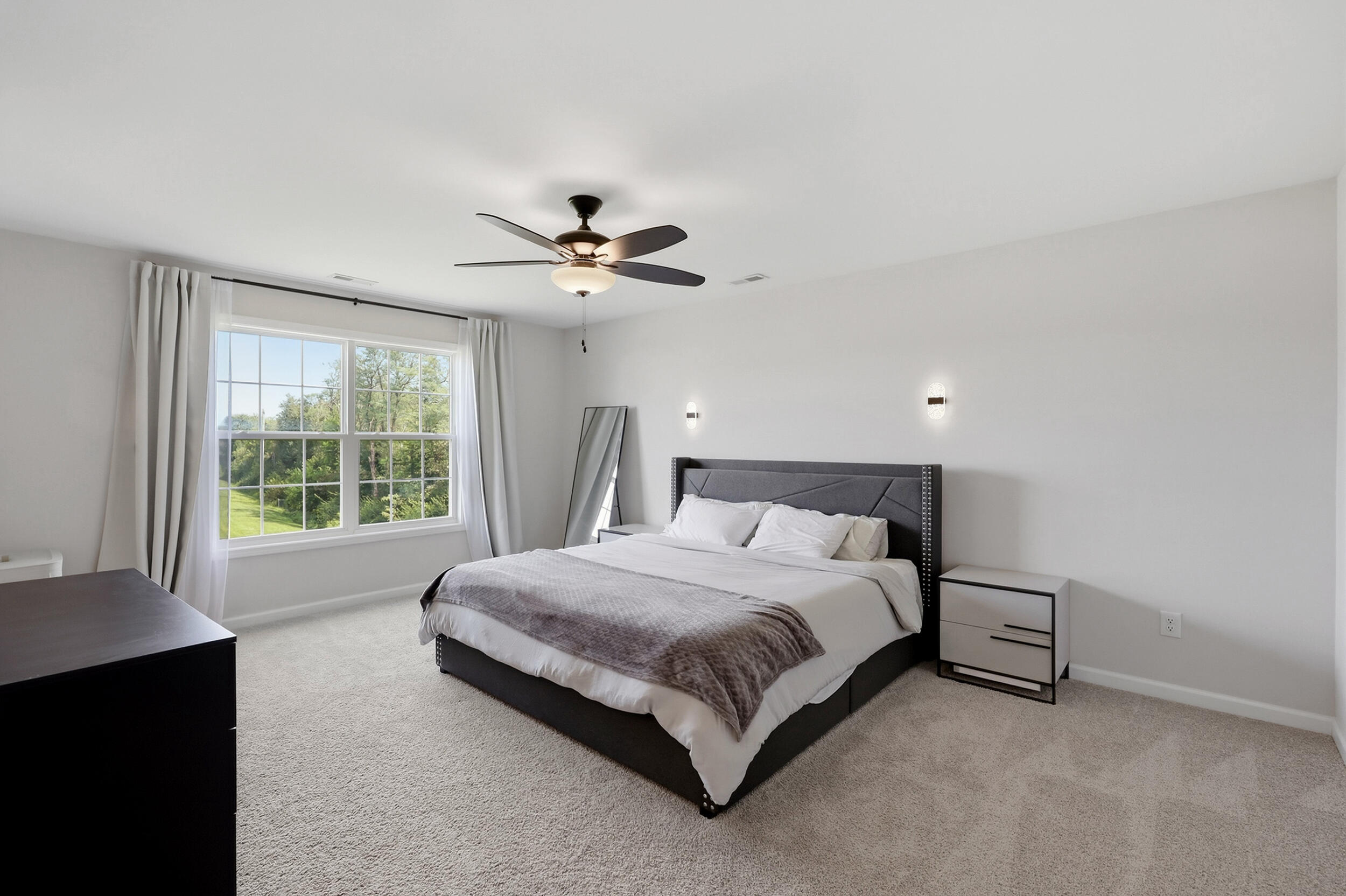 141 Meadowcrest Drive Property Photo 26