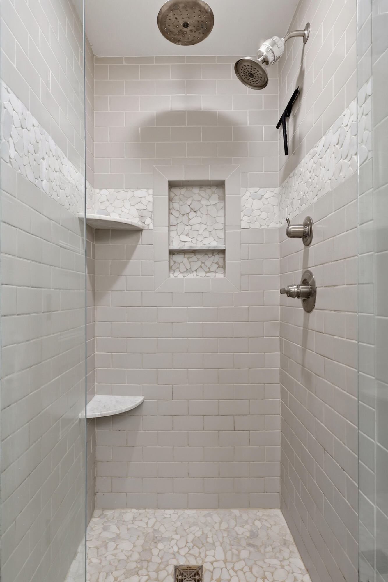 141 Meadowcrest Drive Property Photo 29