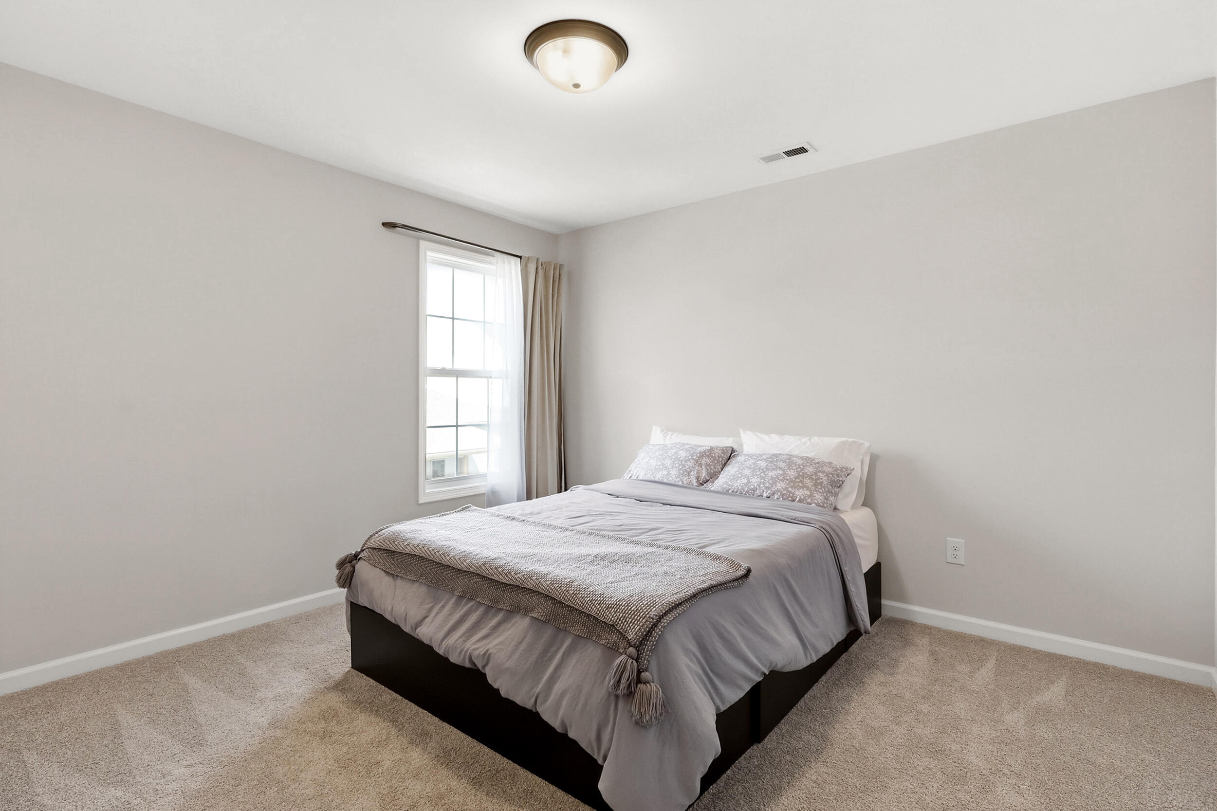 141 Meadowcrest Drive Property Photo 31