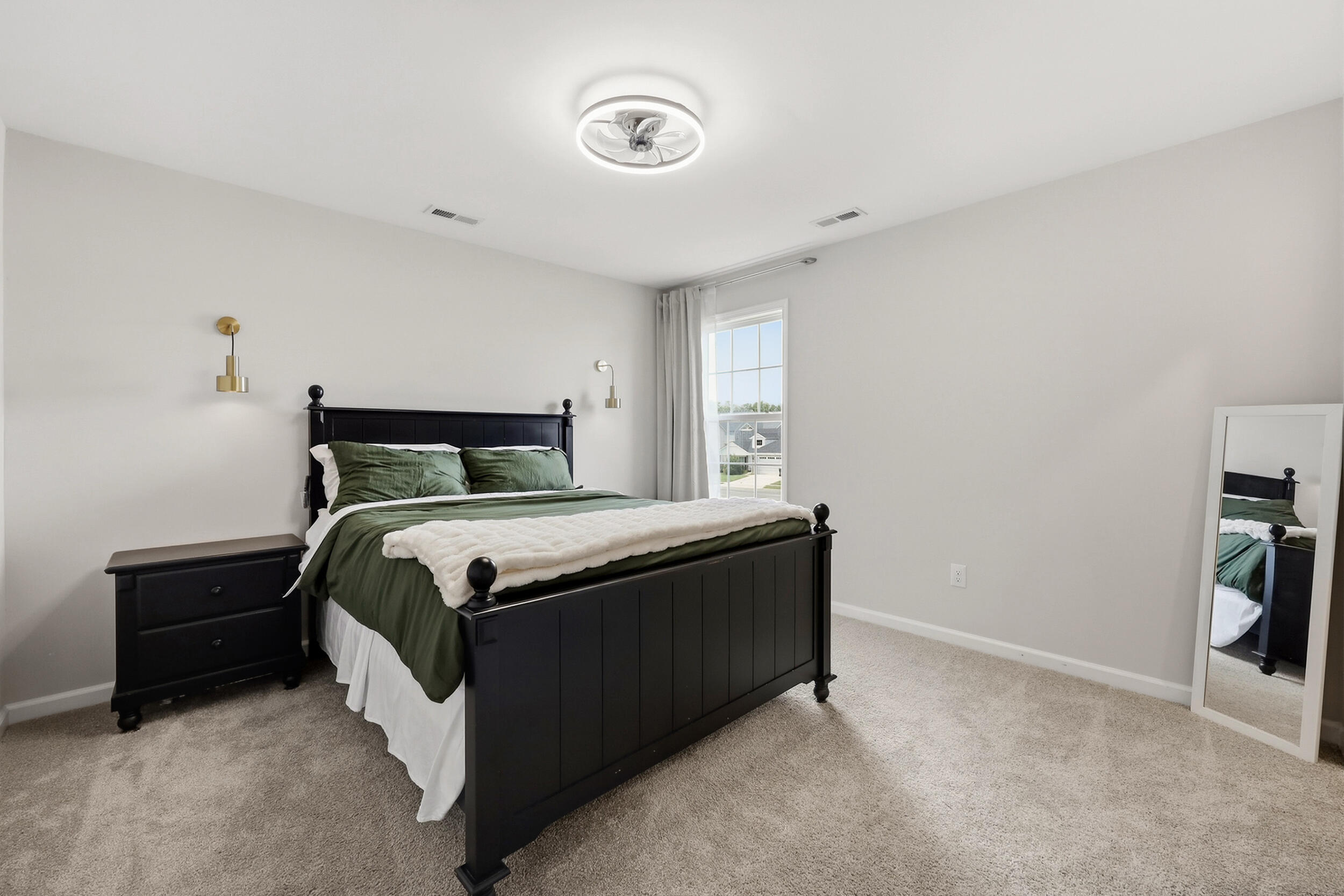 141 Meadowcrest Drive Property Photo 35