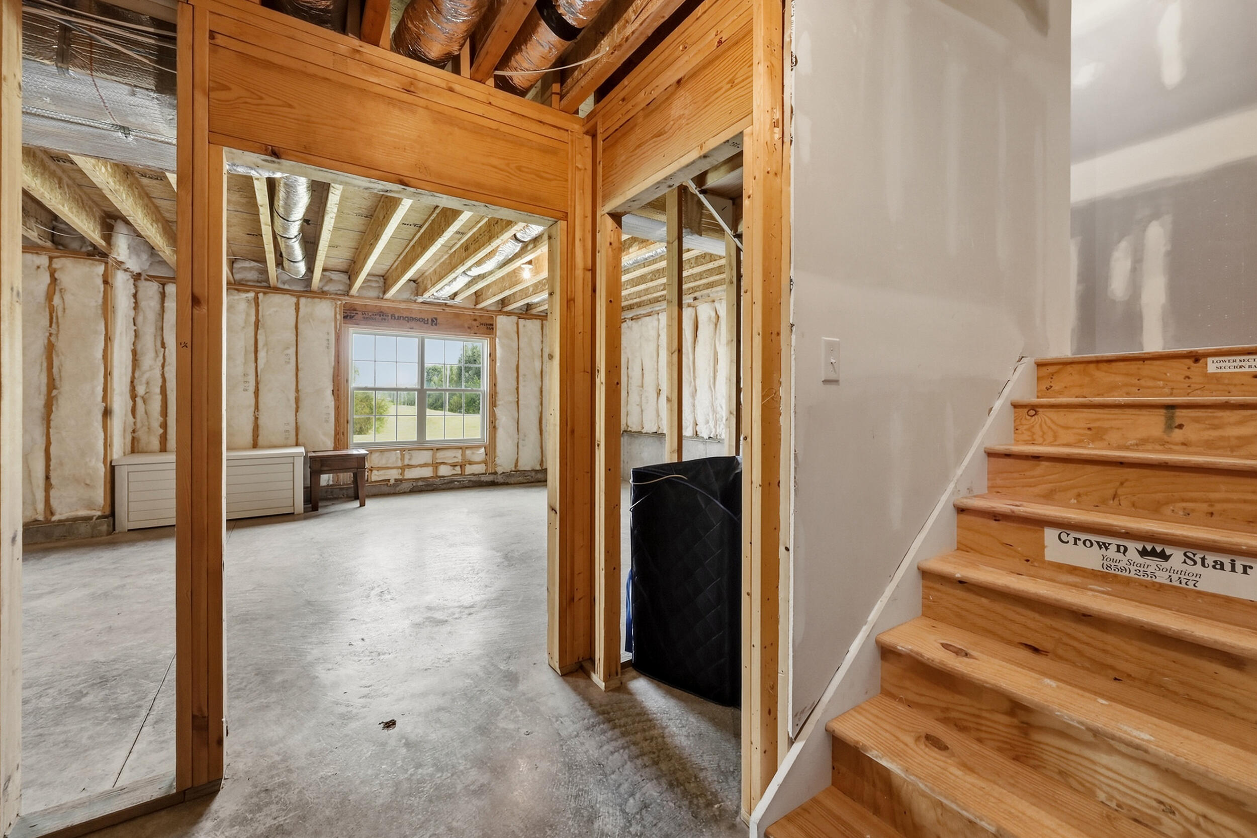 141 Meadowcrest Drive Property Photo 39