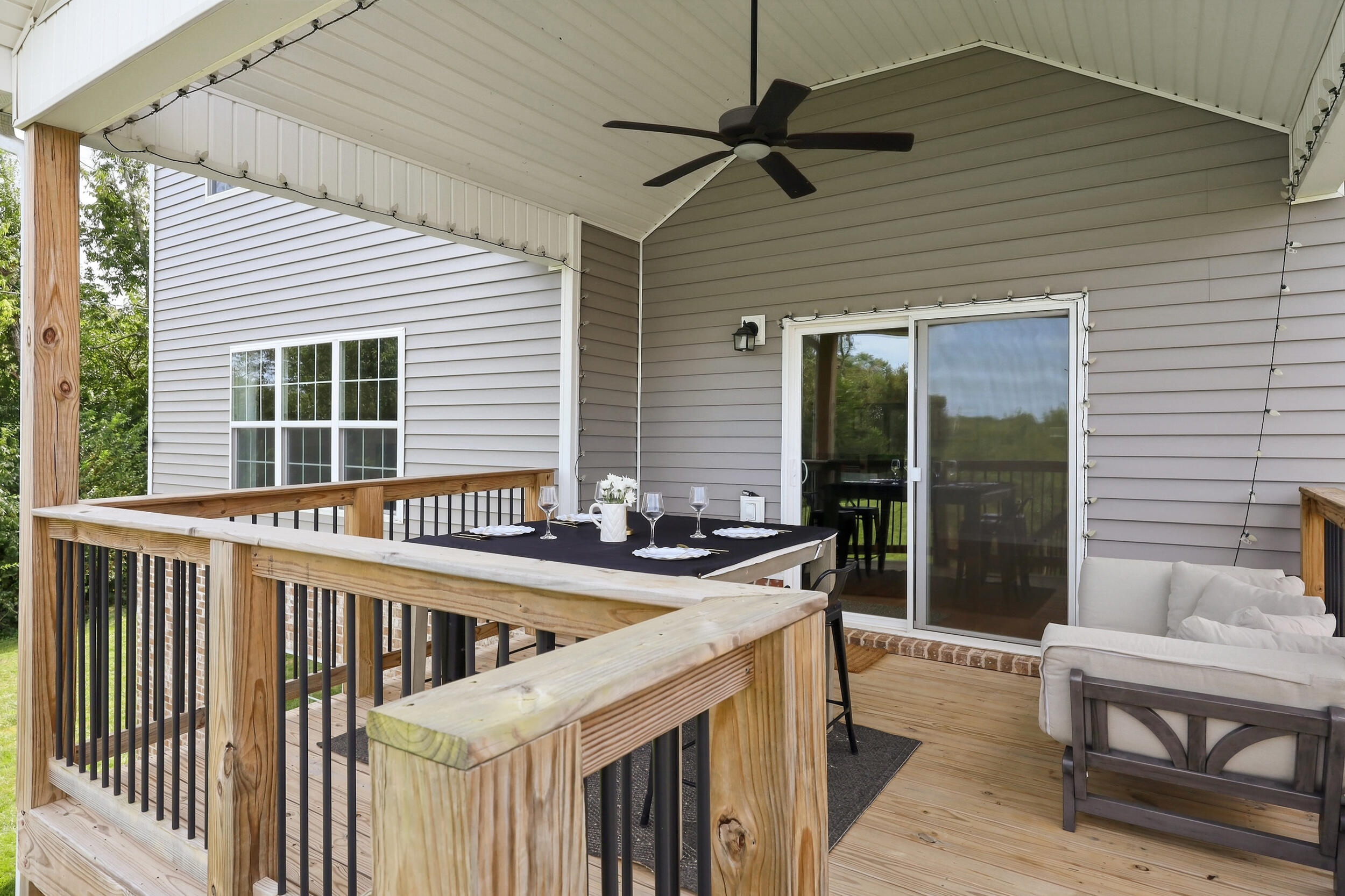 141 Meadowcrest Drive Property Photo 44