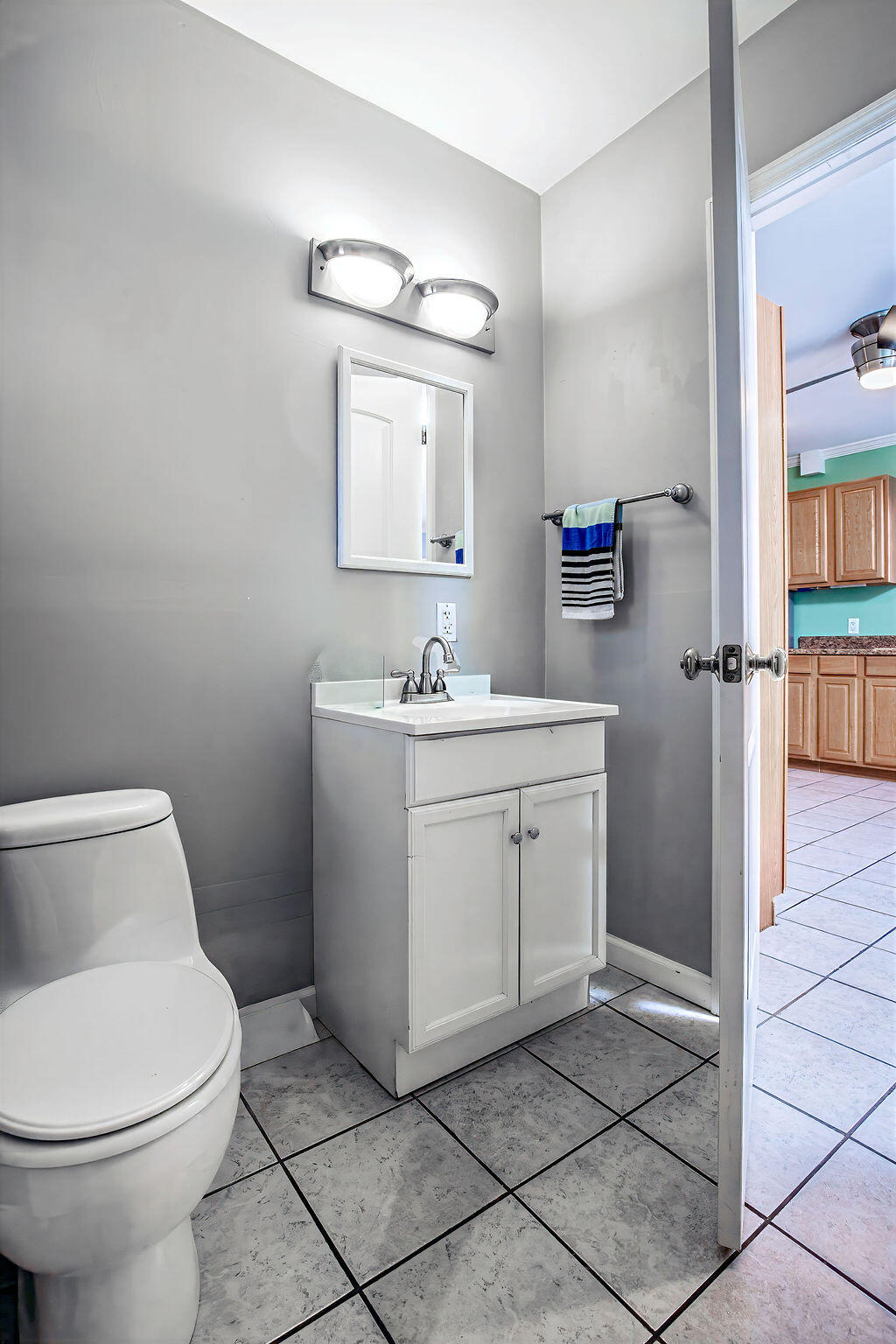 109 Fairlawn Avenue Property Photo 15