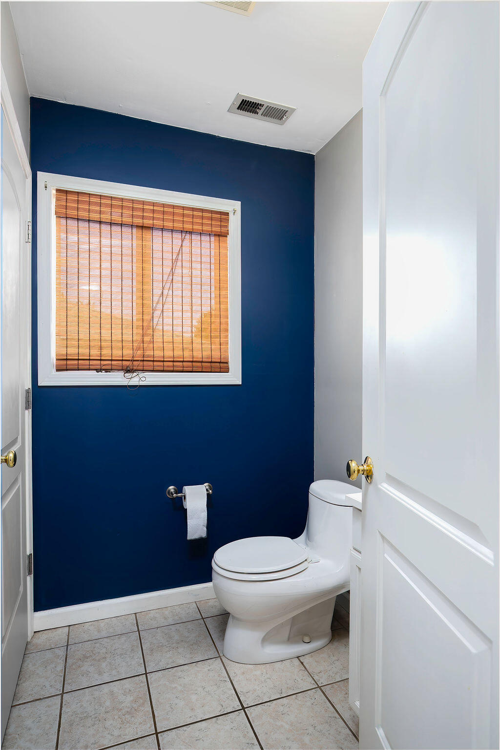 109 Fairlawn Avenue Property Photo 16