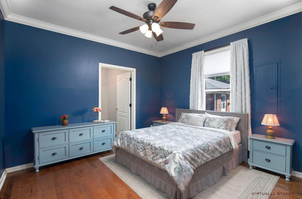 109 Fairlawn Avenue Property Photo 19