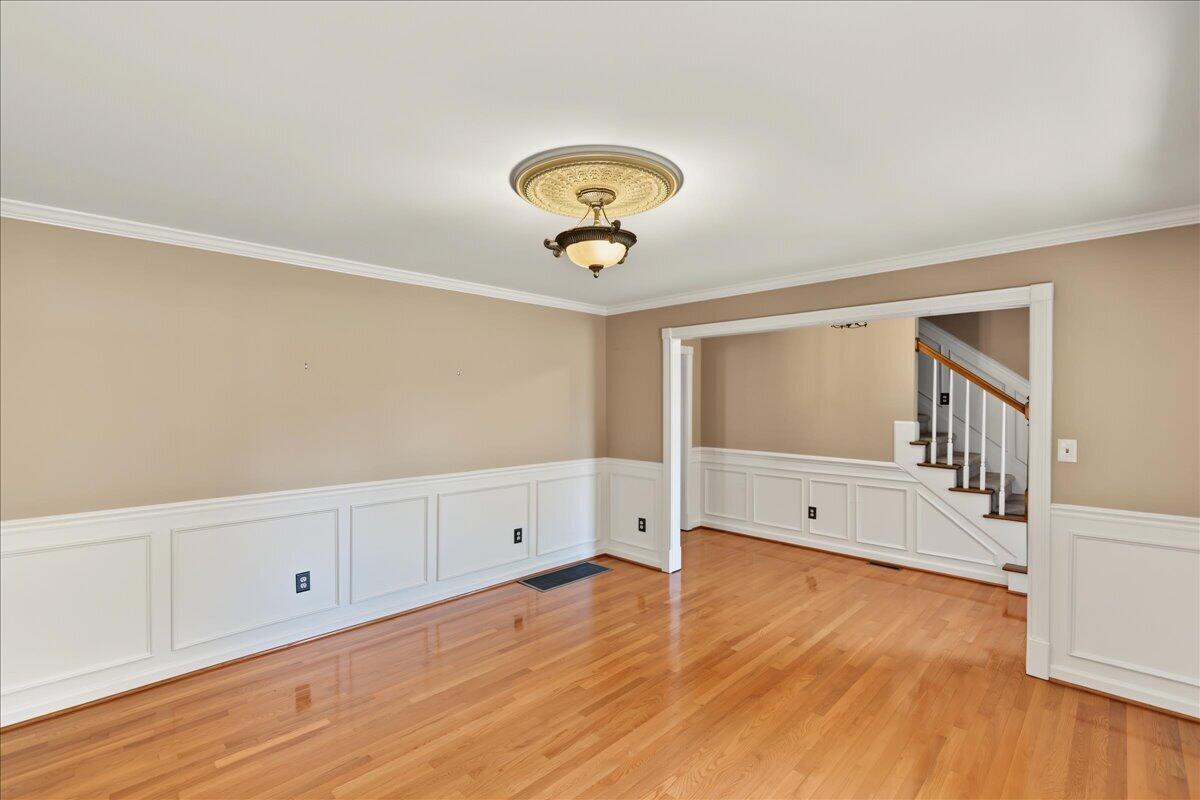 2501 Abbeywood Place Property Photo 10