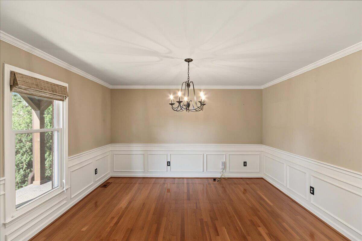 2501 Abbeywood Place Property Photo 11